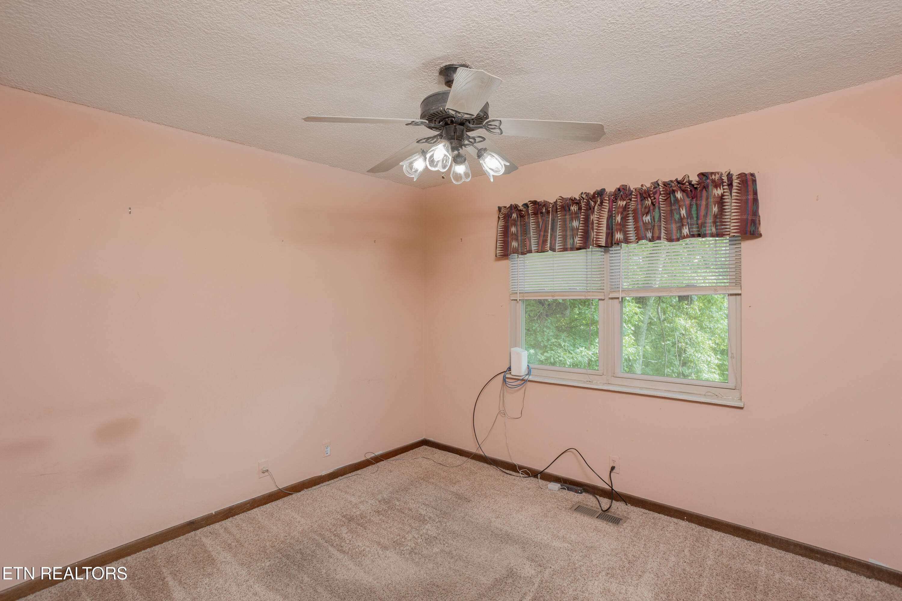 5029 Ridgemont Drive Knoxville TN 37918