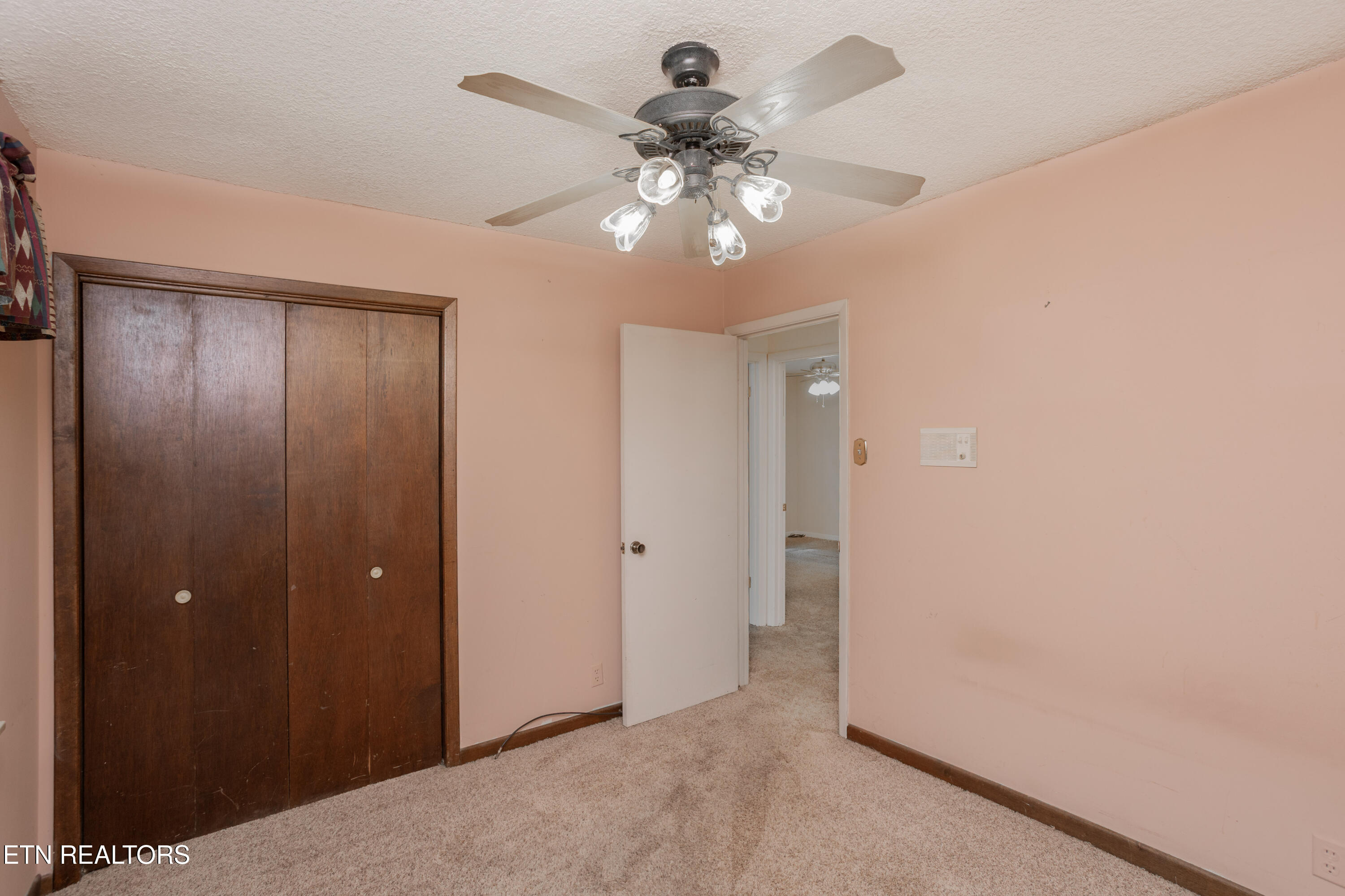 5029 Ridgemont Drive Knoxville TN 37918