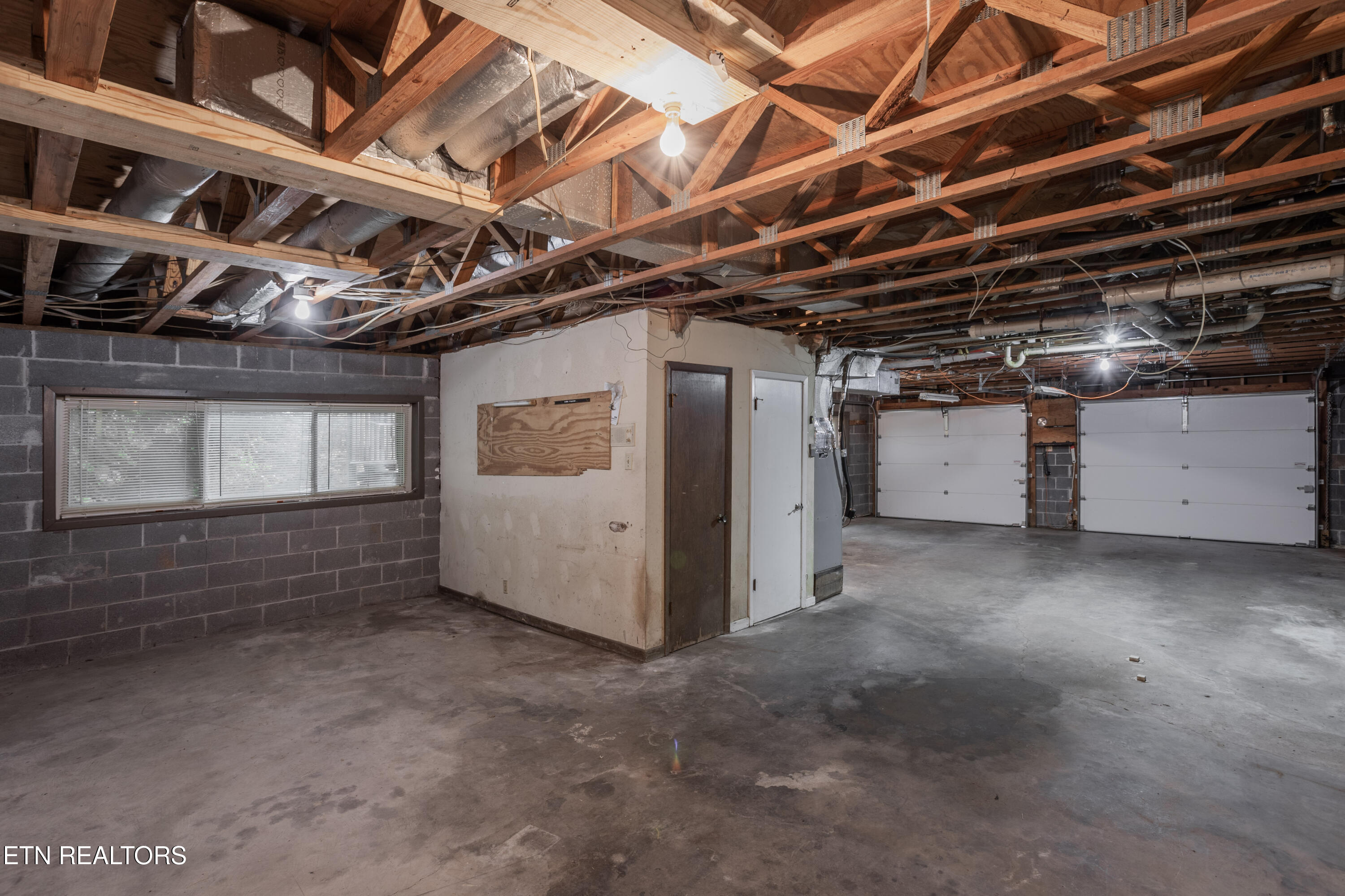 5029 Ridgemont Drive Knoxville TN 37918