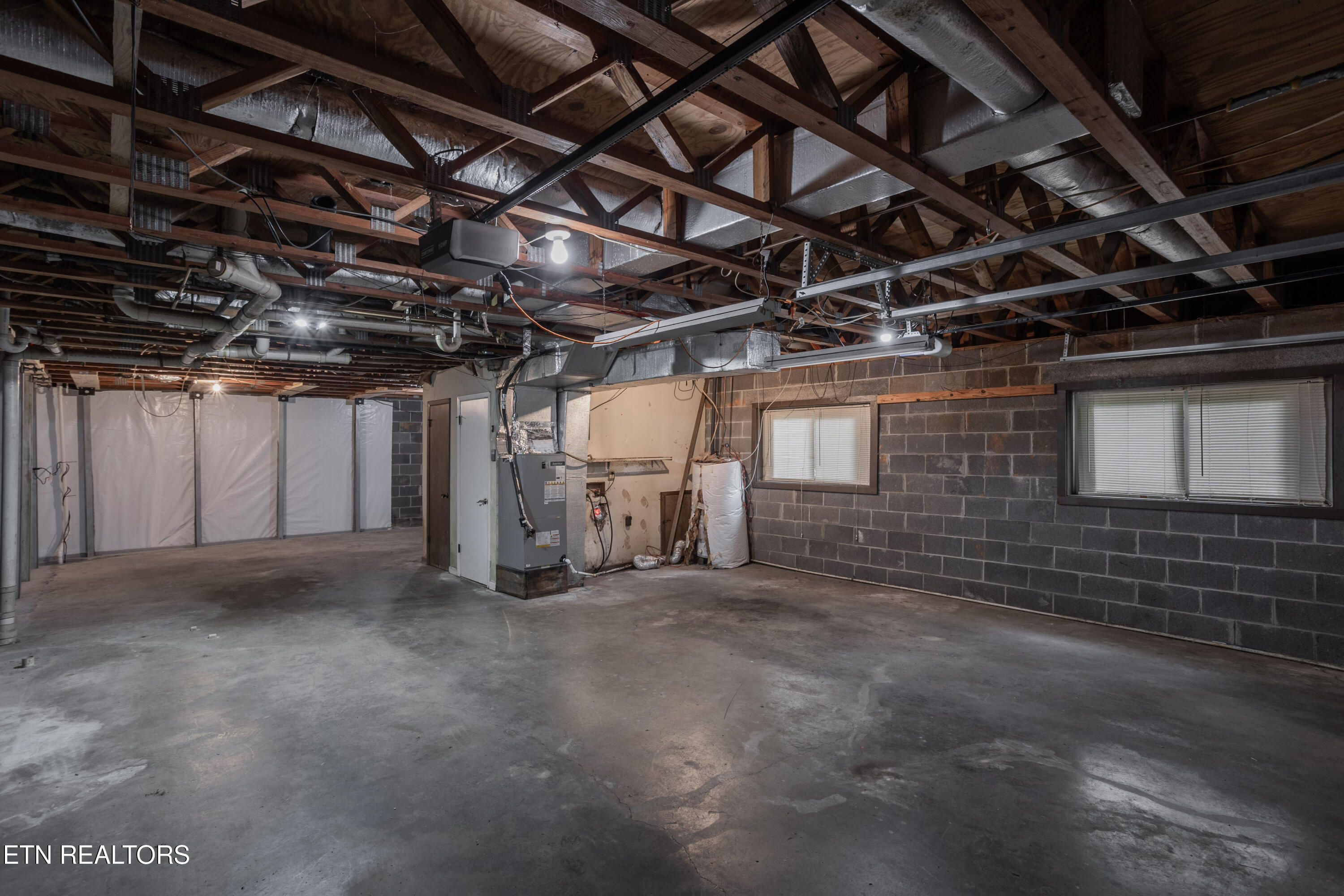 5029 Ridgemont Drive Knoxville TN 37918