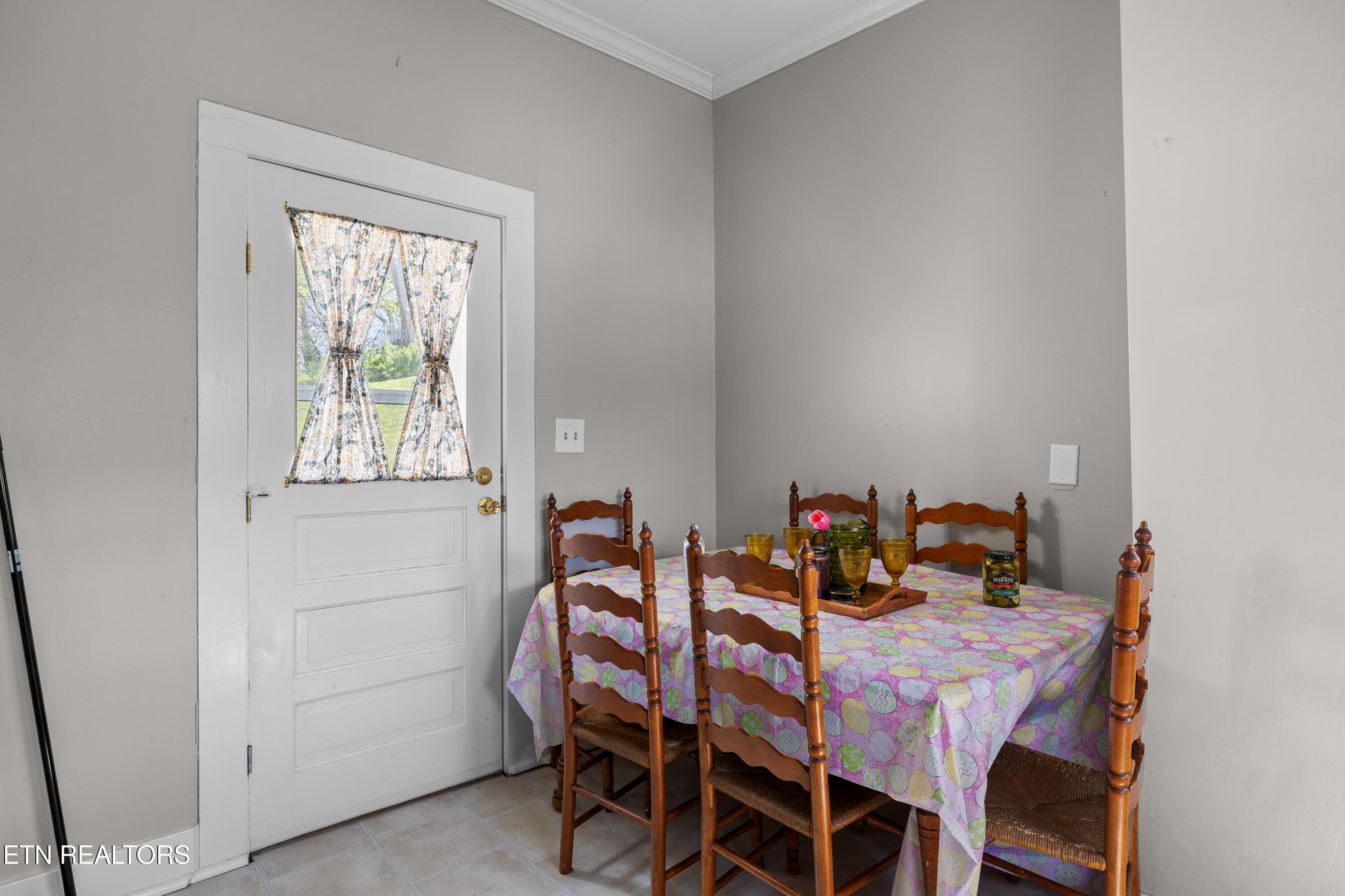 207 Loomis Street Tellico Plains TN 37385