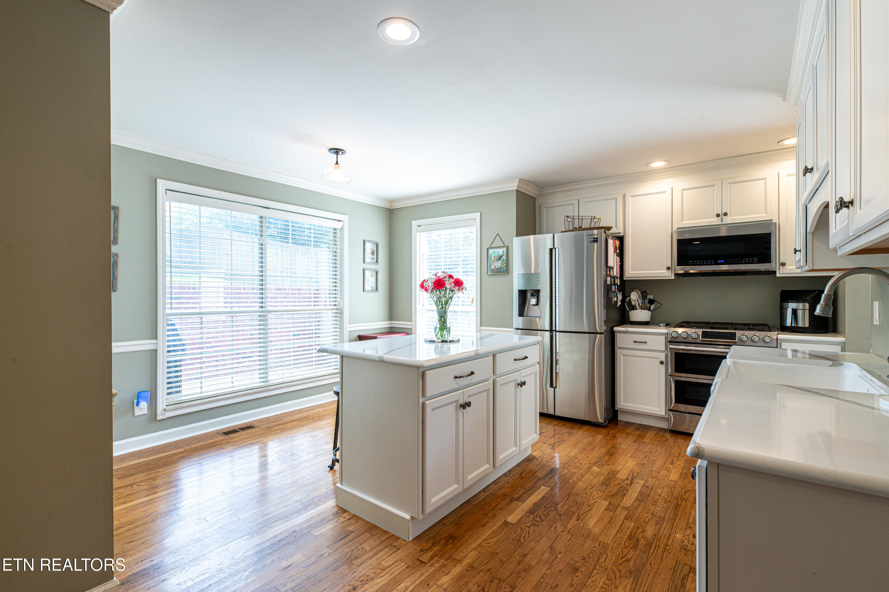 1312 Branton Boulevard Knoxville TN 37922