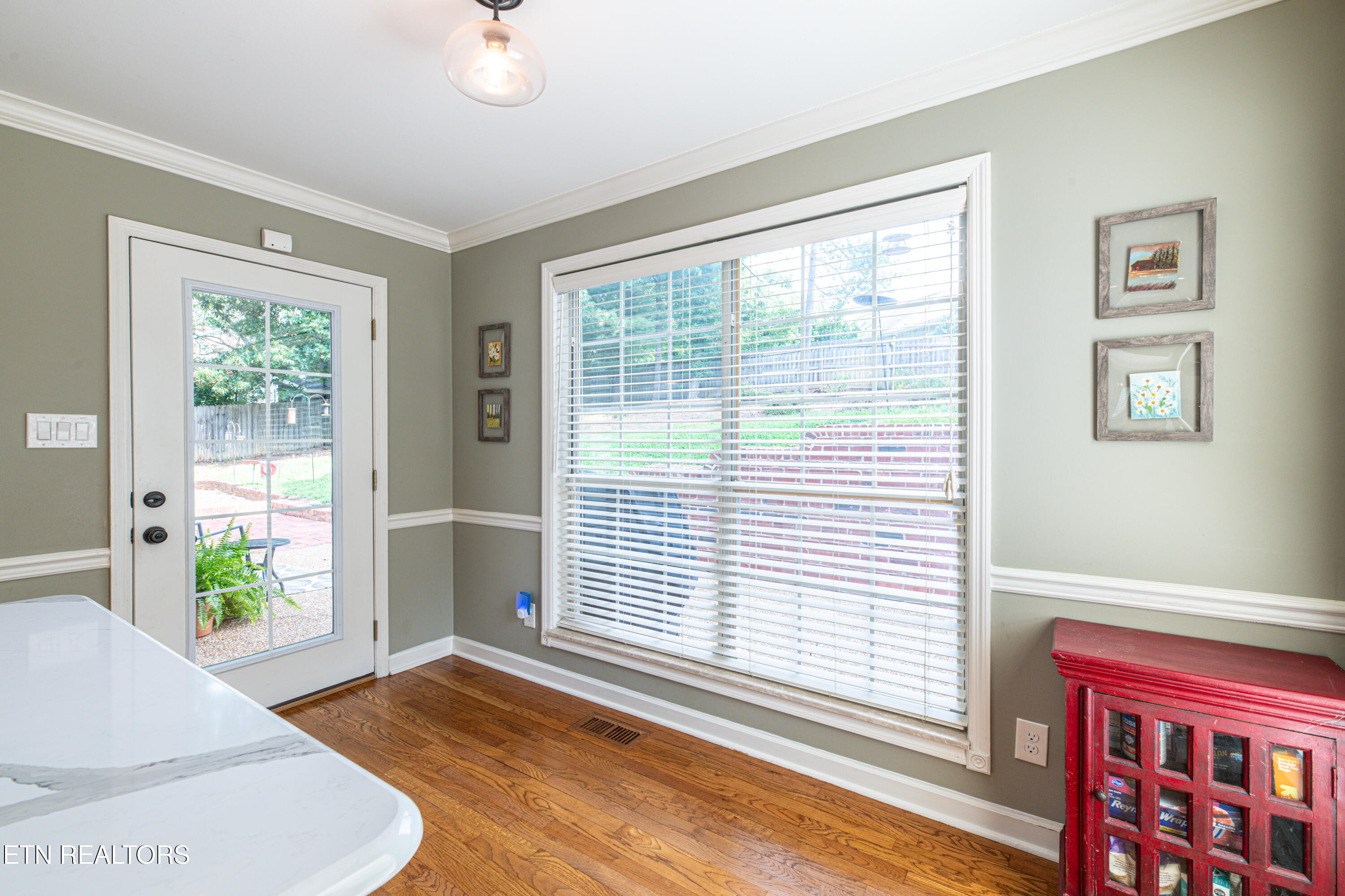 1312 Branton Boulevard Knoxville TN 37922