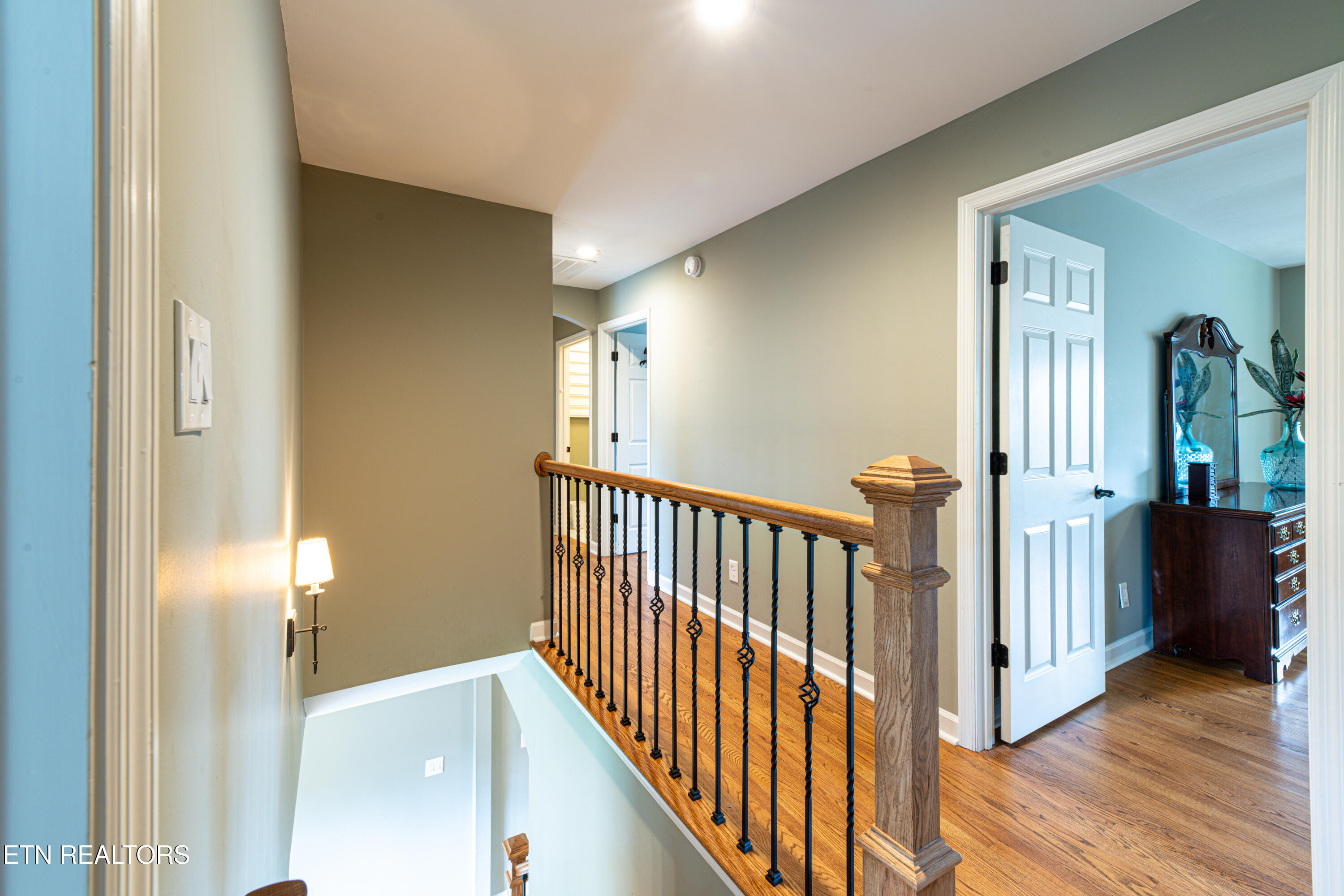 1312 Branton Boulevard Knoxville TN 37922