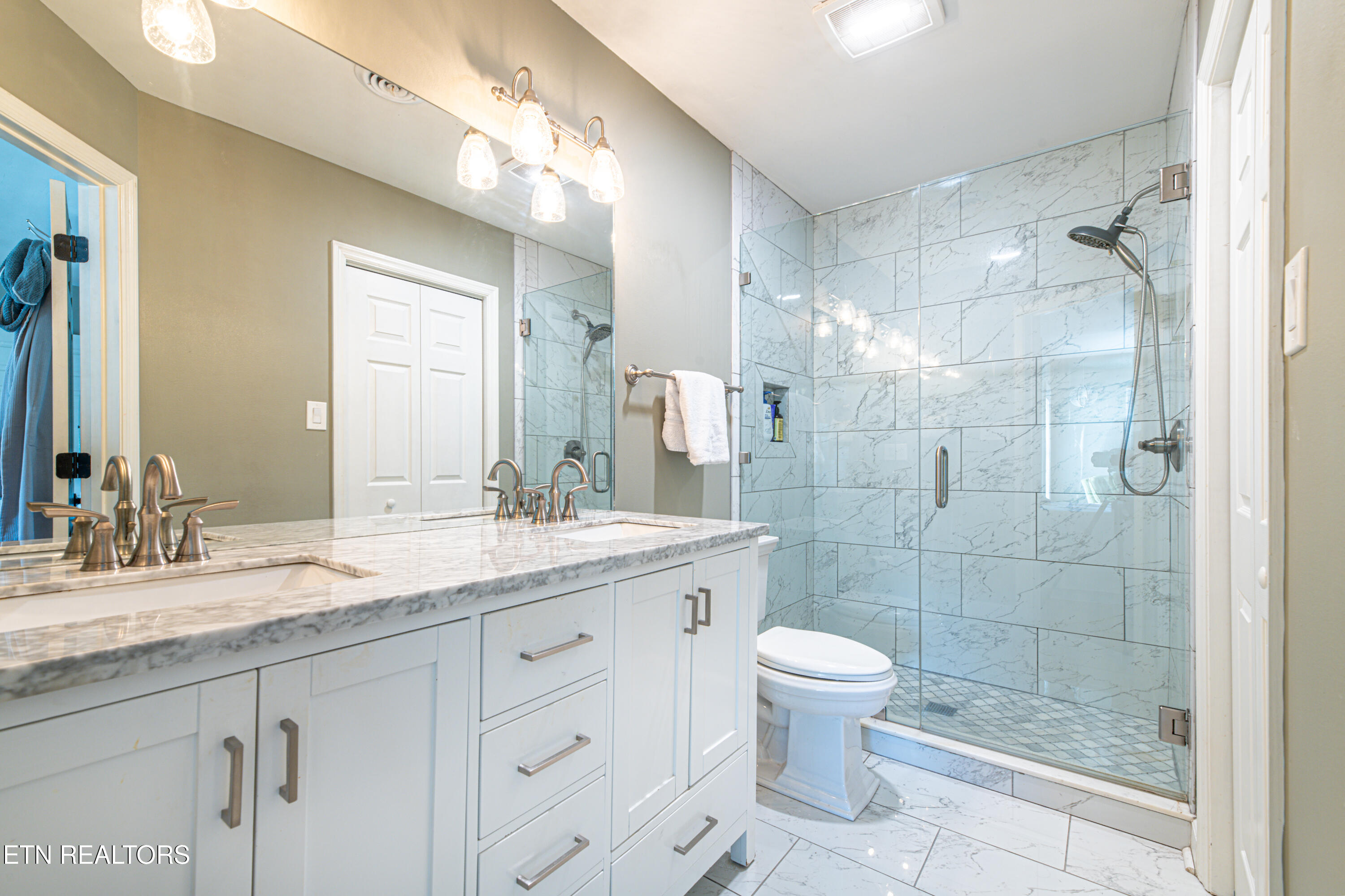 1312 Branton Boulevard Knoxville TN 37922