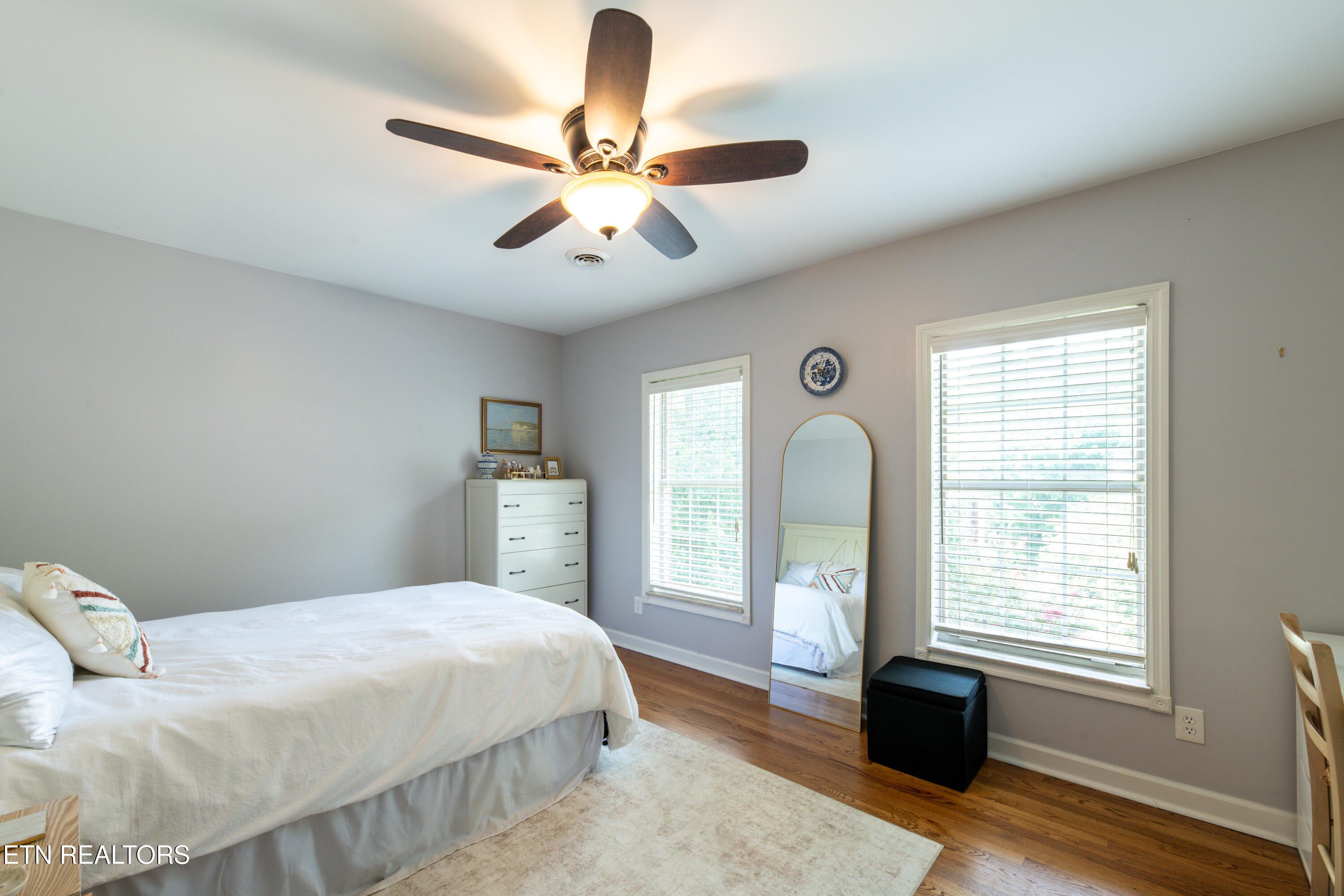 1312 Branton Boulevard Knoxville TN 37922