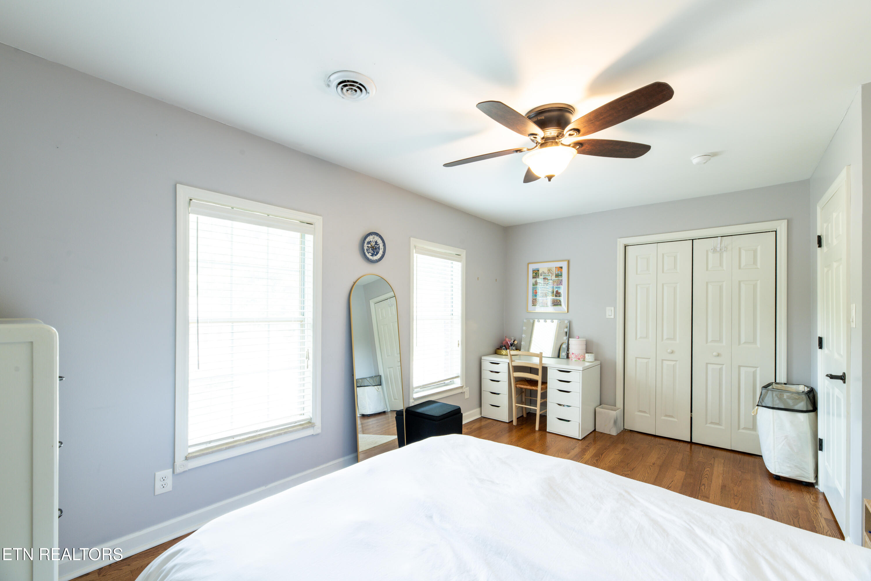 1312 Branton Boulevard Knoxville TN 37922