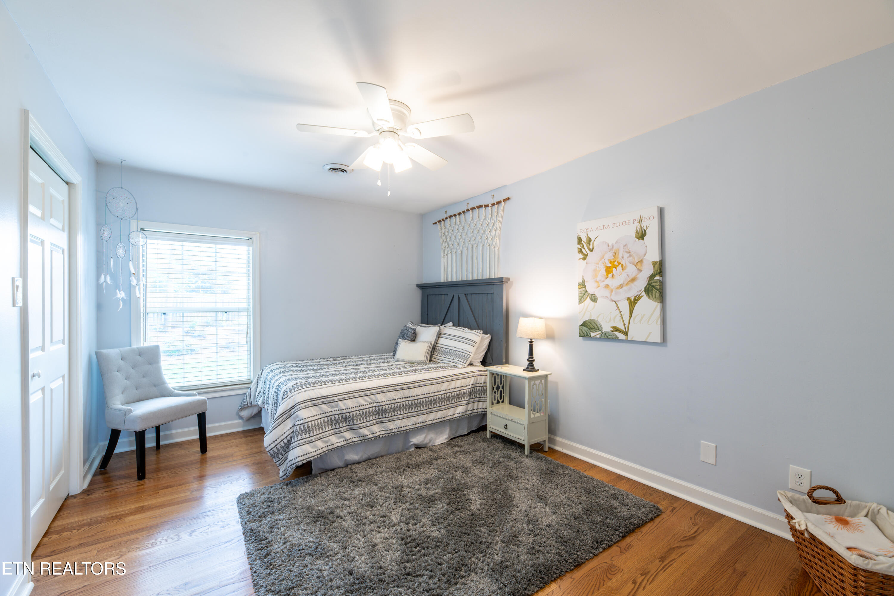 1312 Branton Boulevard Knoxville TN 37922
