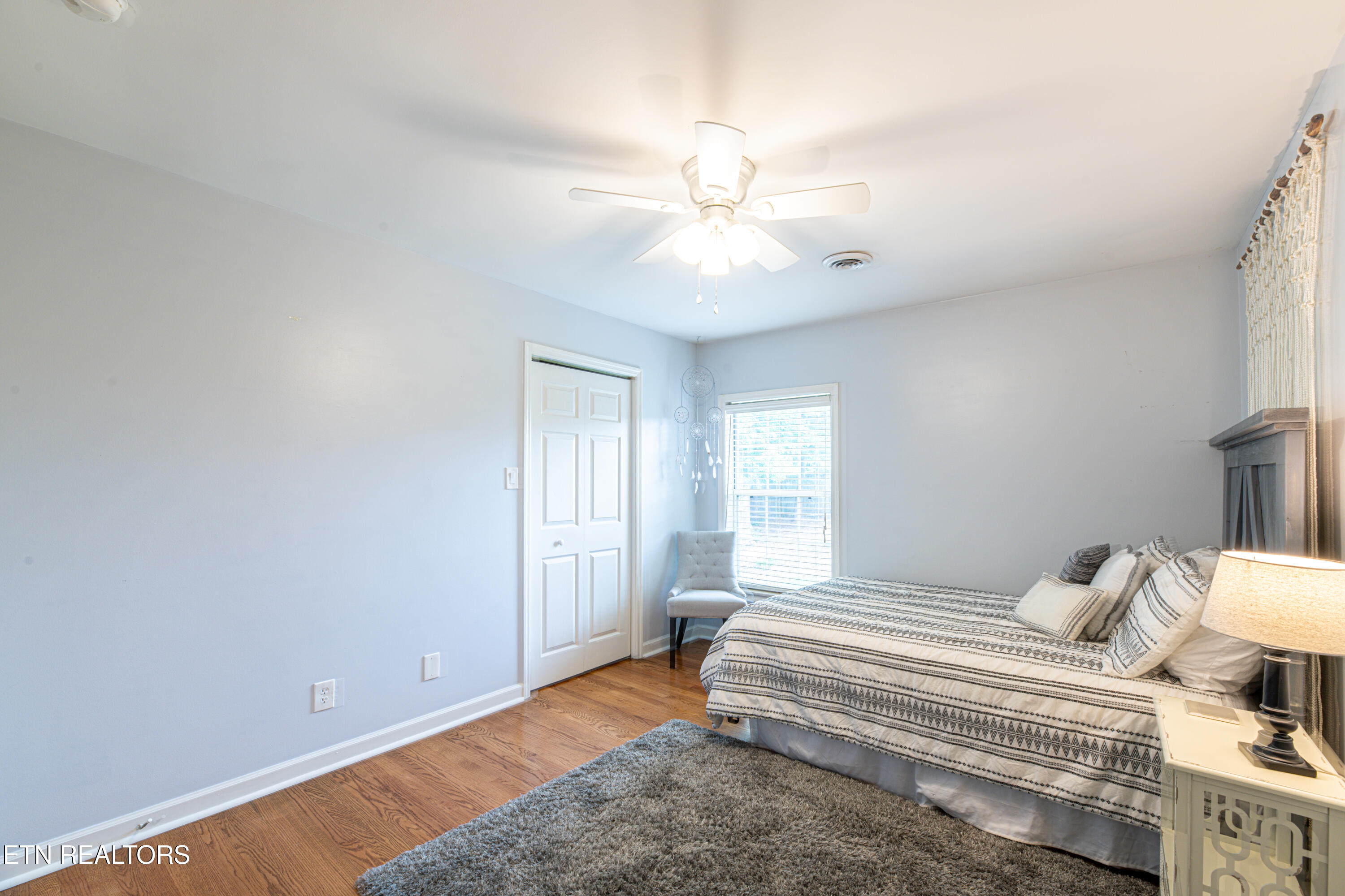 1312 Branton Boulevard Knoxville TN 37922