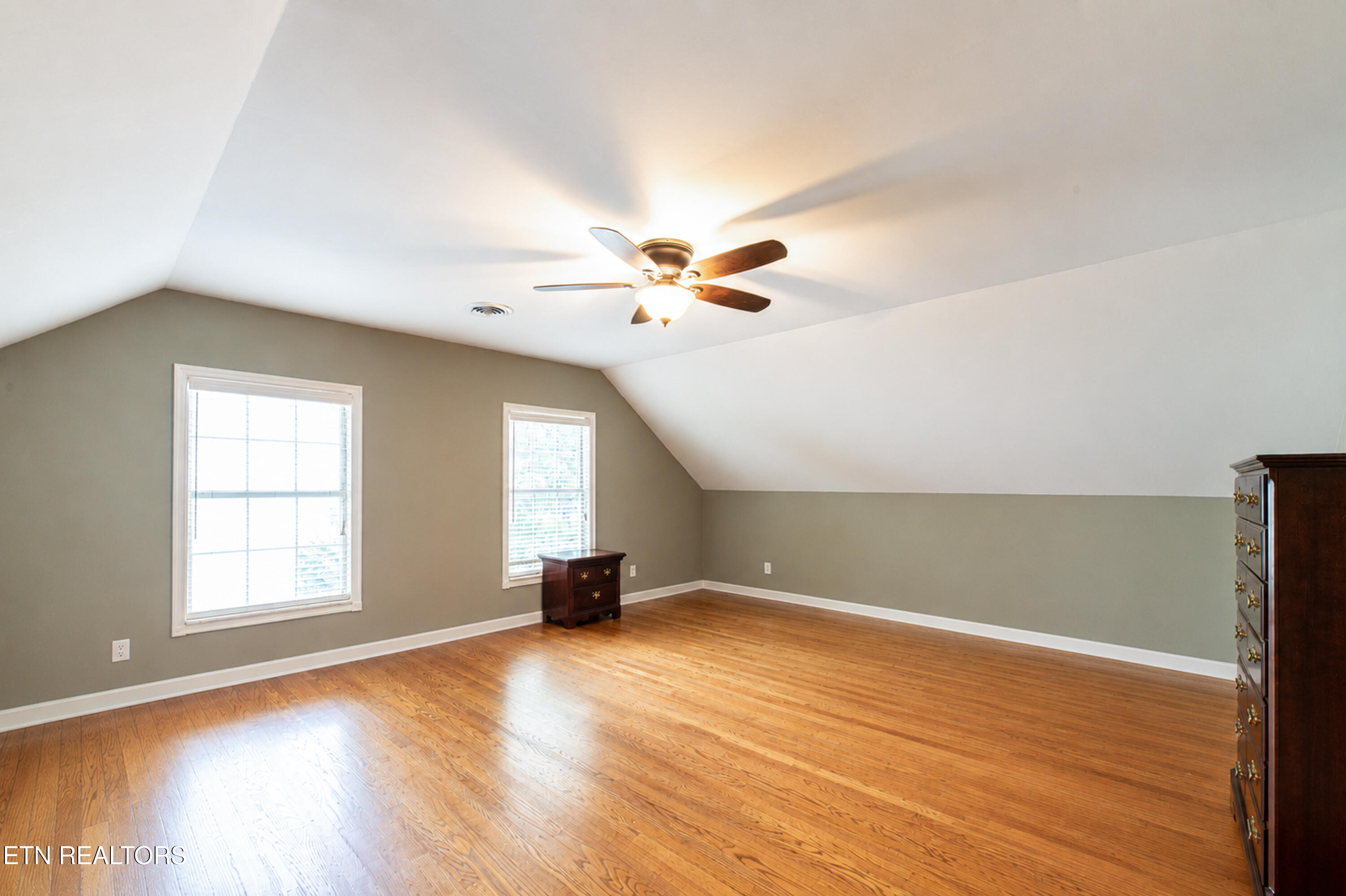 1312 Branton Boulevard Knoxville TN 37922