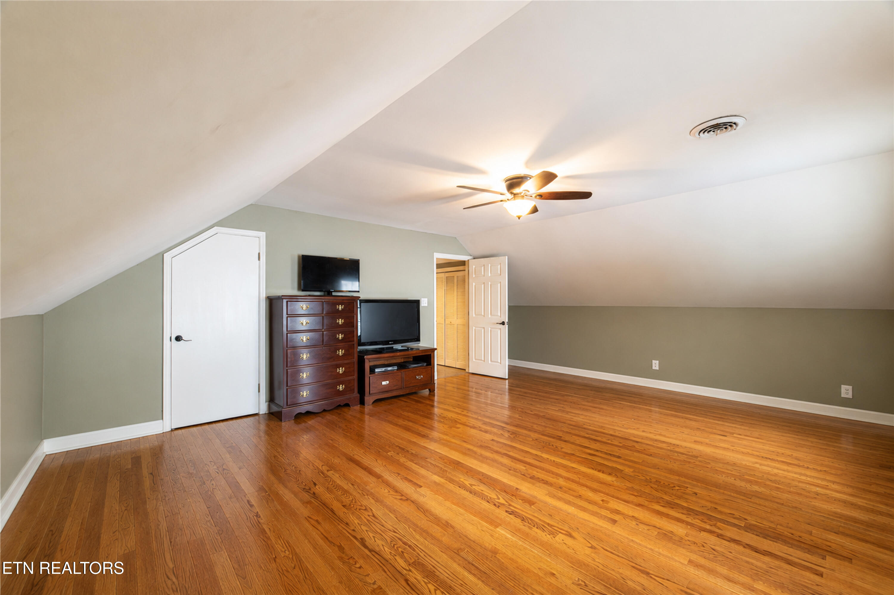 1312 Branton Boulevard Knoxville TN 37922