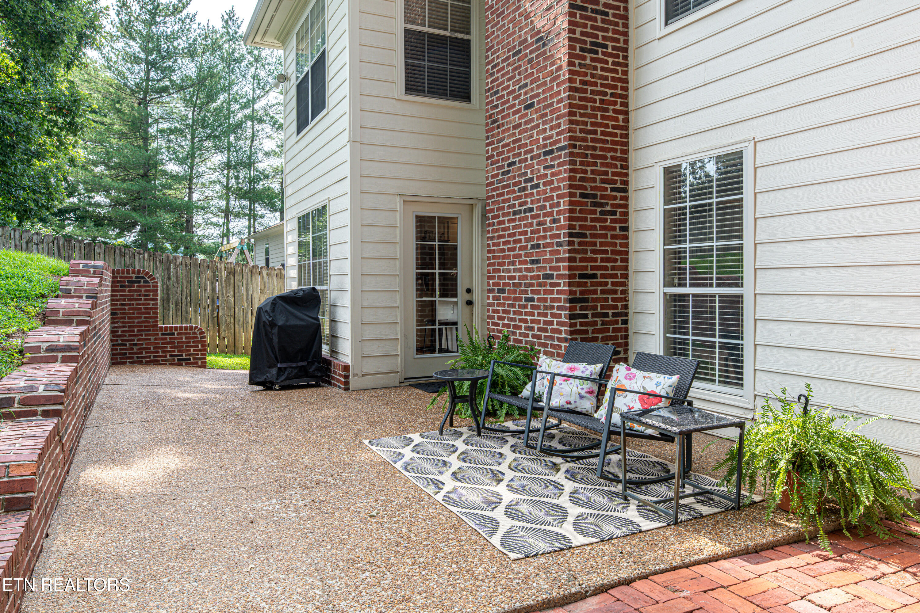 1312 Branton Boulevard Knoxville TN 37922