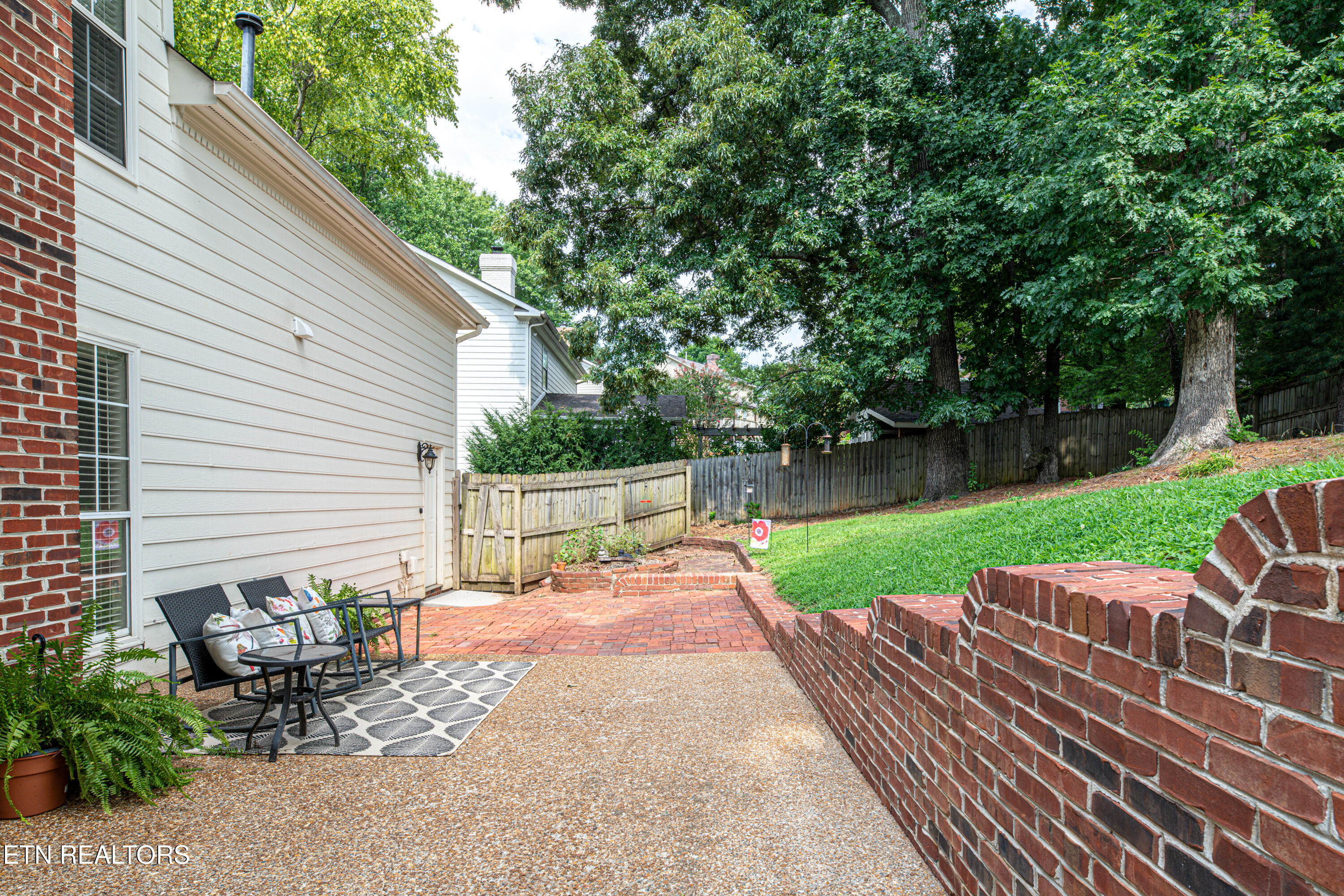 1312 Branton Boulevard Knoxville TN 37922