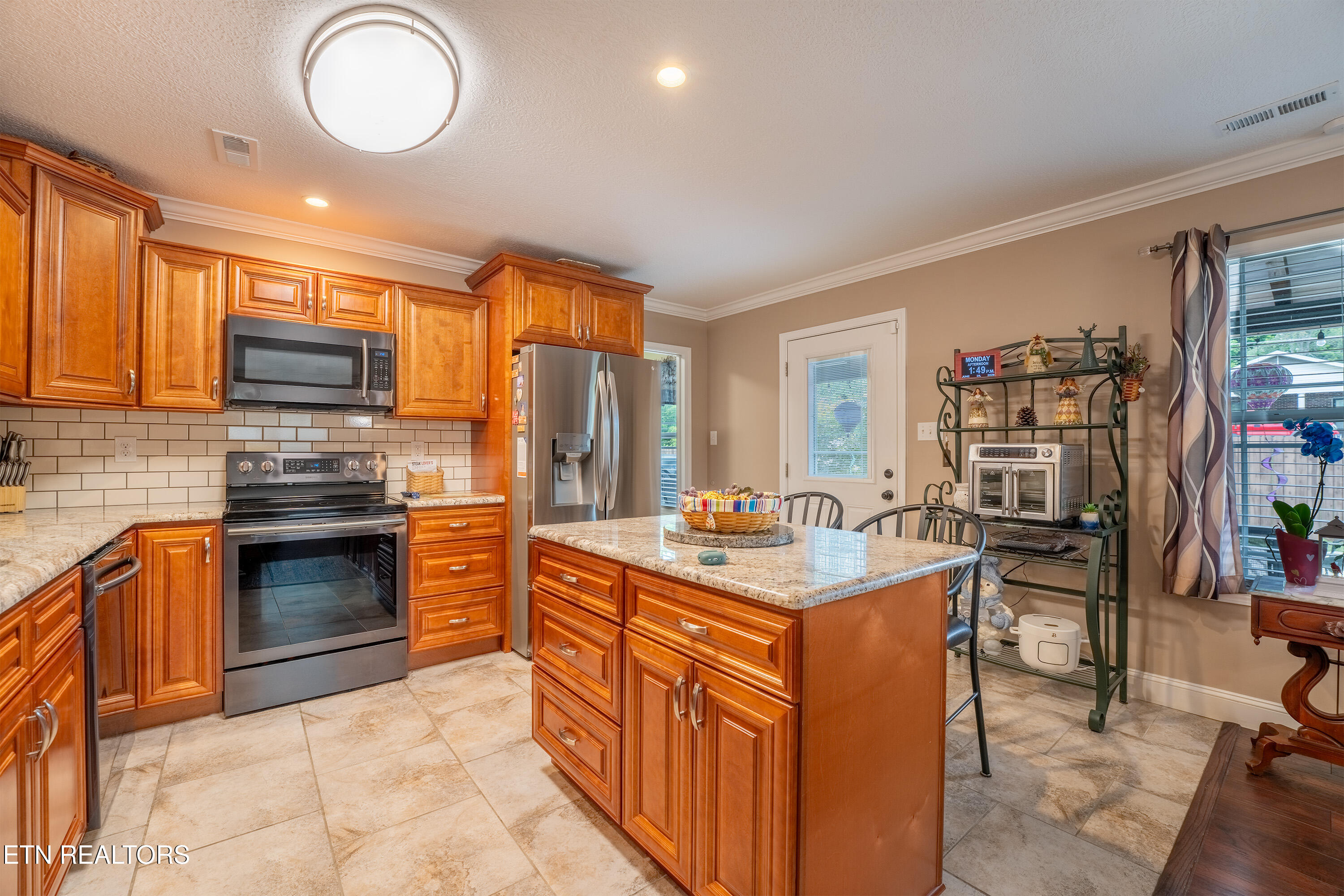 4605 Ventura Drive Knoxville TN 37938
