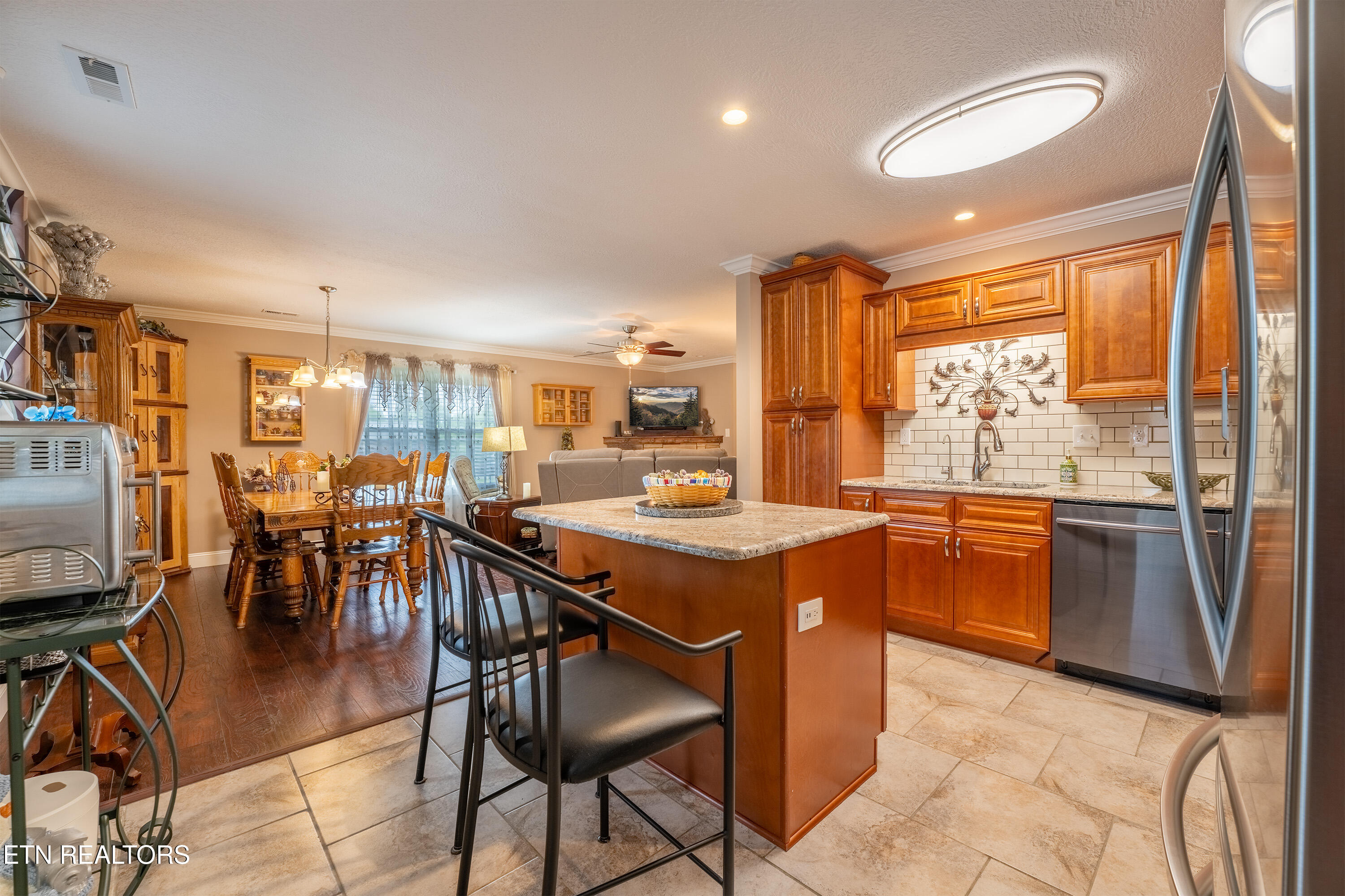 4605 Ventura Drive Knoxville TN 37938
