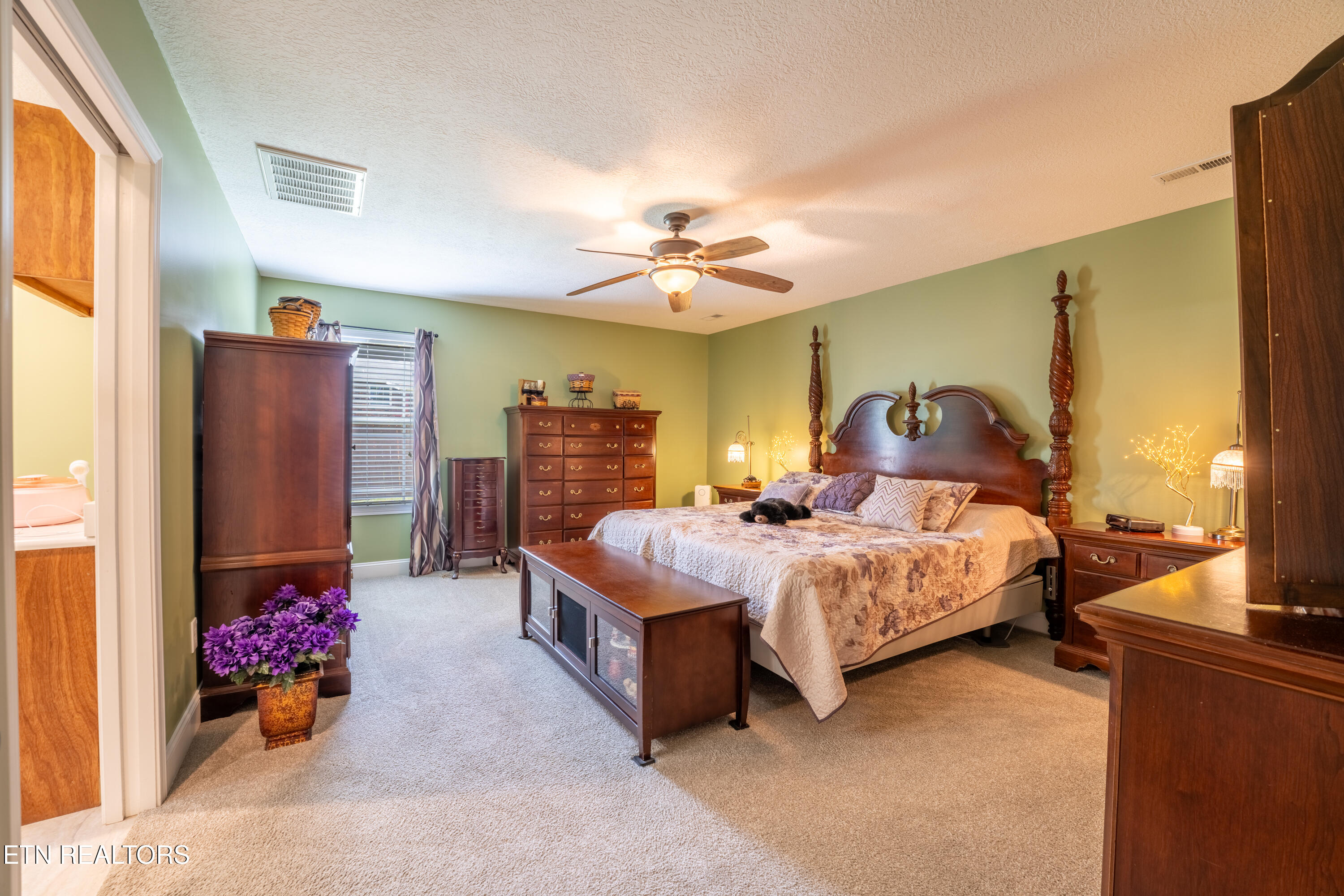 4605 Ventura Drive Knoxville TN 37938