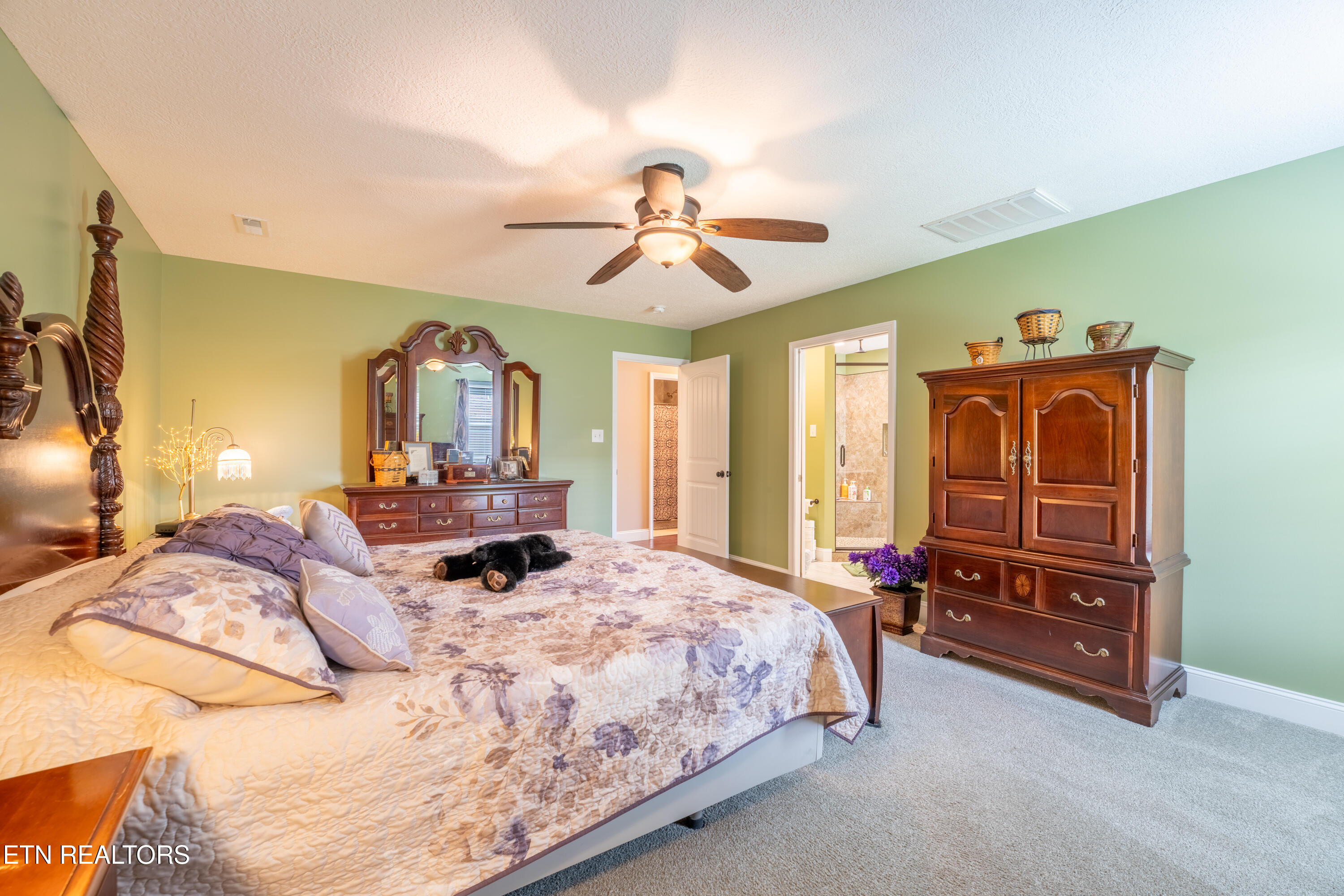 4605 Ventura Drive Knoxville TN 37938