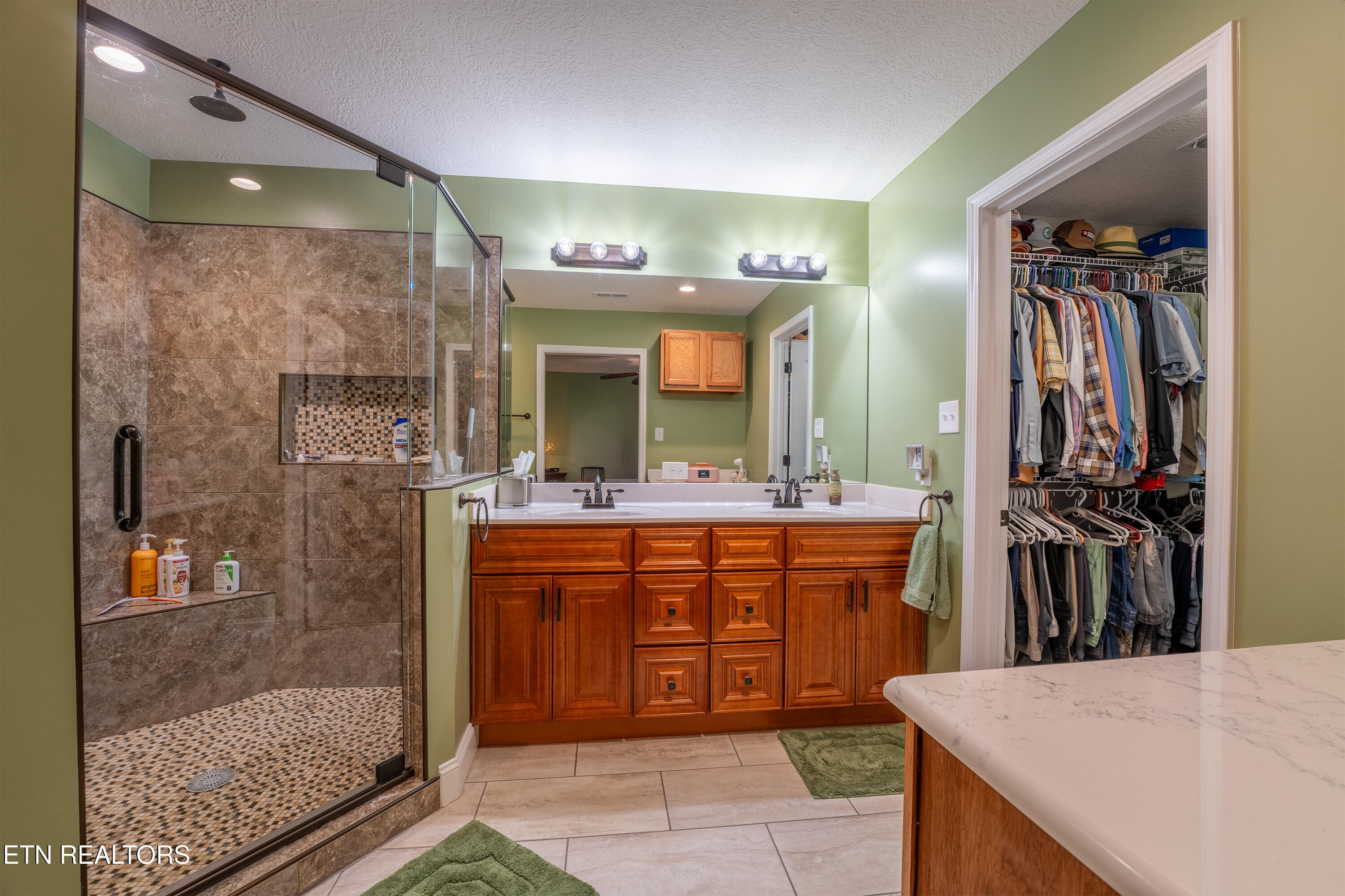 4605 Ventura Drive Knoxville TN 37938