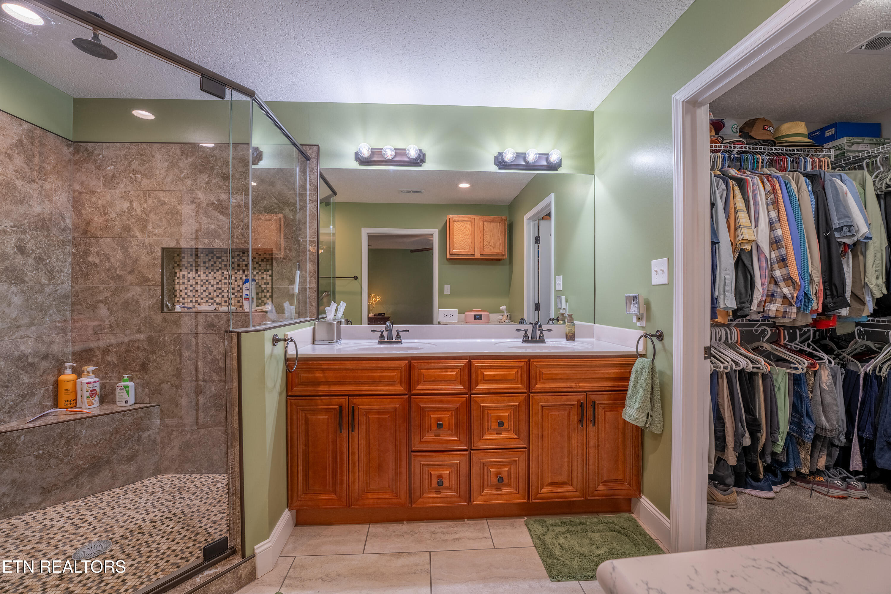 4605 Ventura Drive Knoxville TN 37938