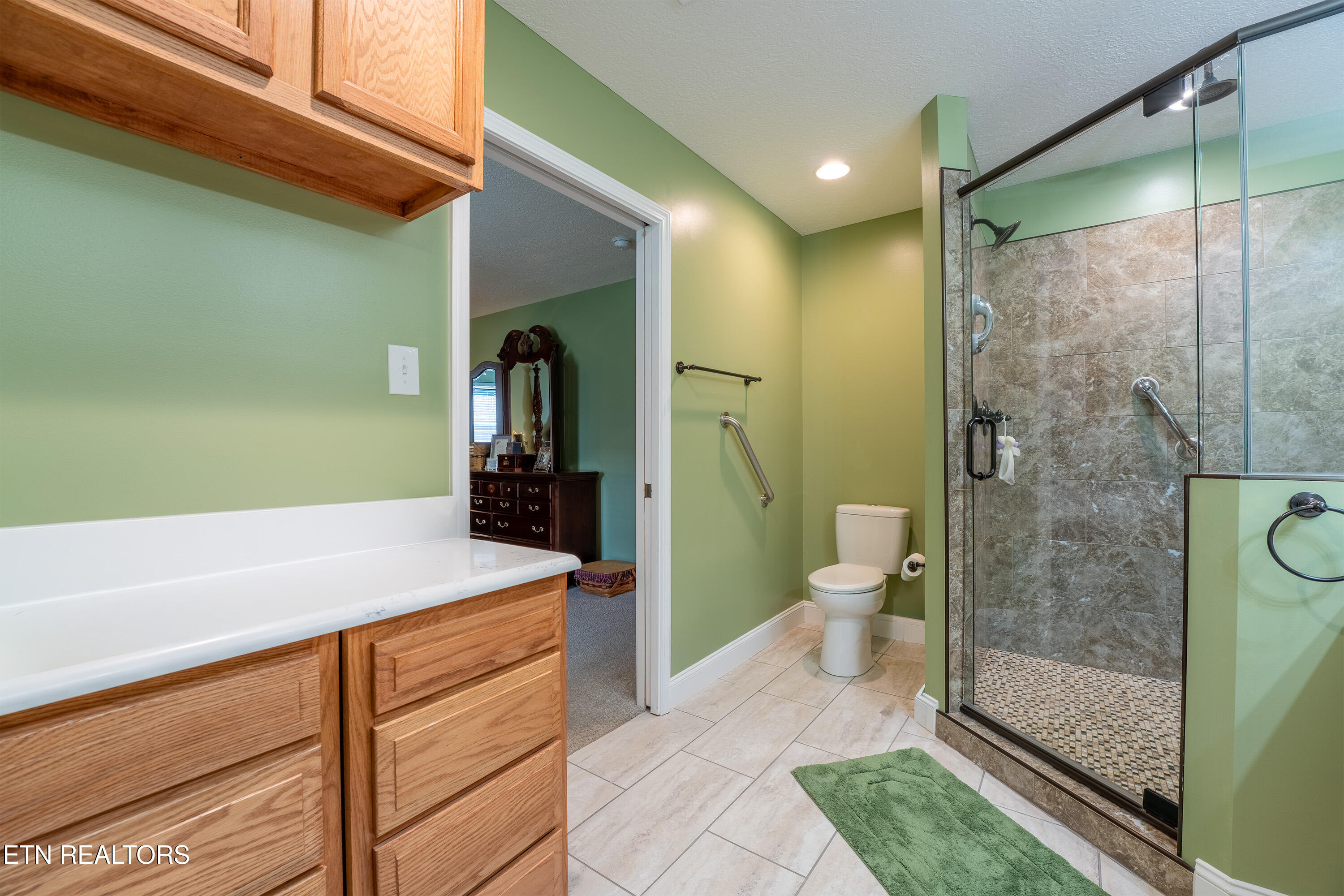 4605 Ventura Drive Knoxville TN 37938