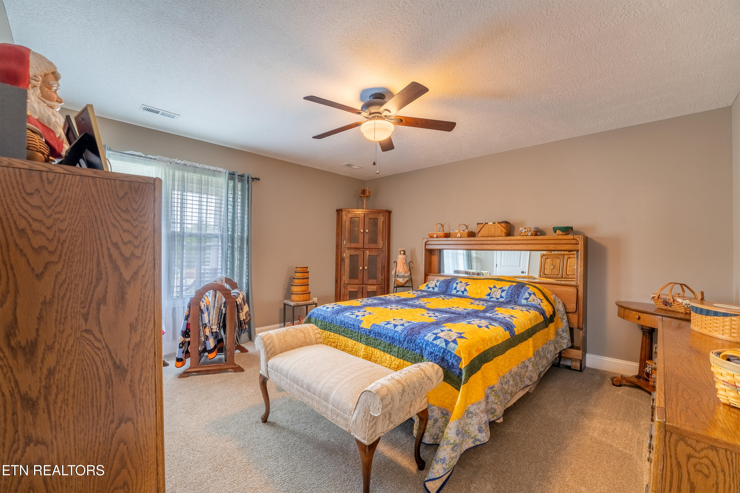 4605 Ventura Drive Knoxville TN 37938