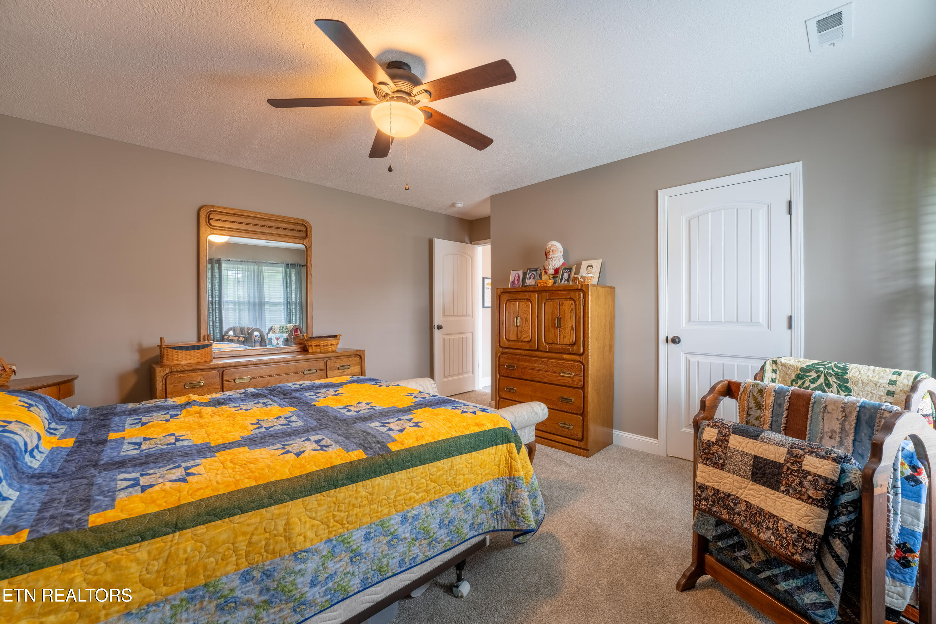 4605 Ventura Drive Knoxville TN 37938