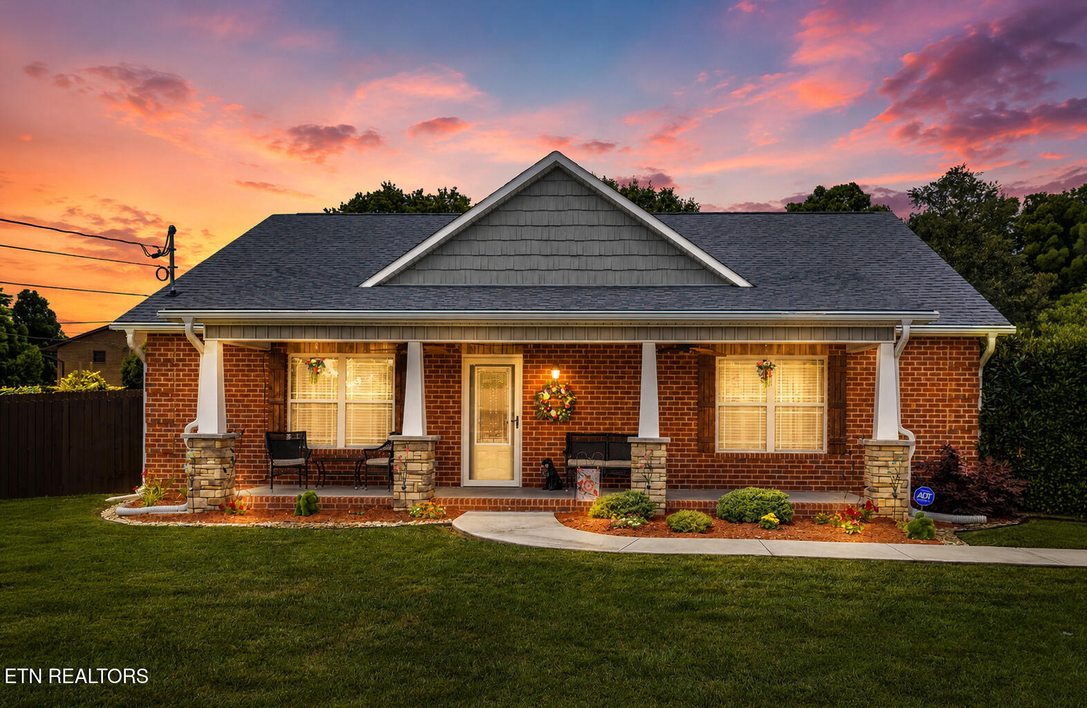 4605 Ventura Drive Knoxville TN 37938