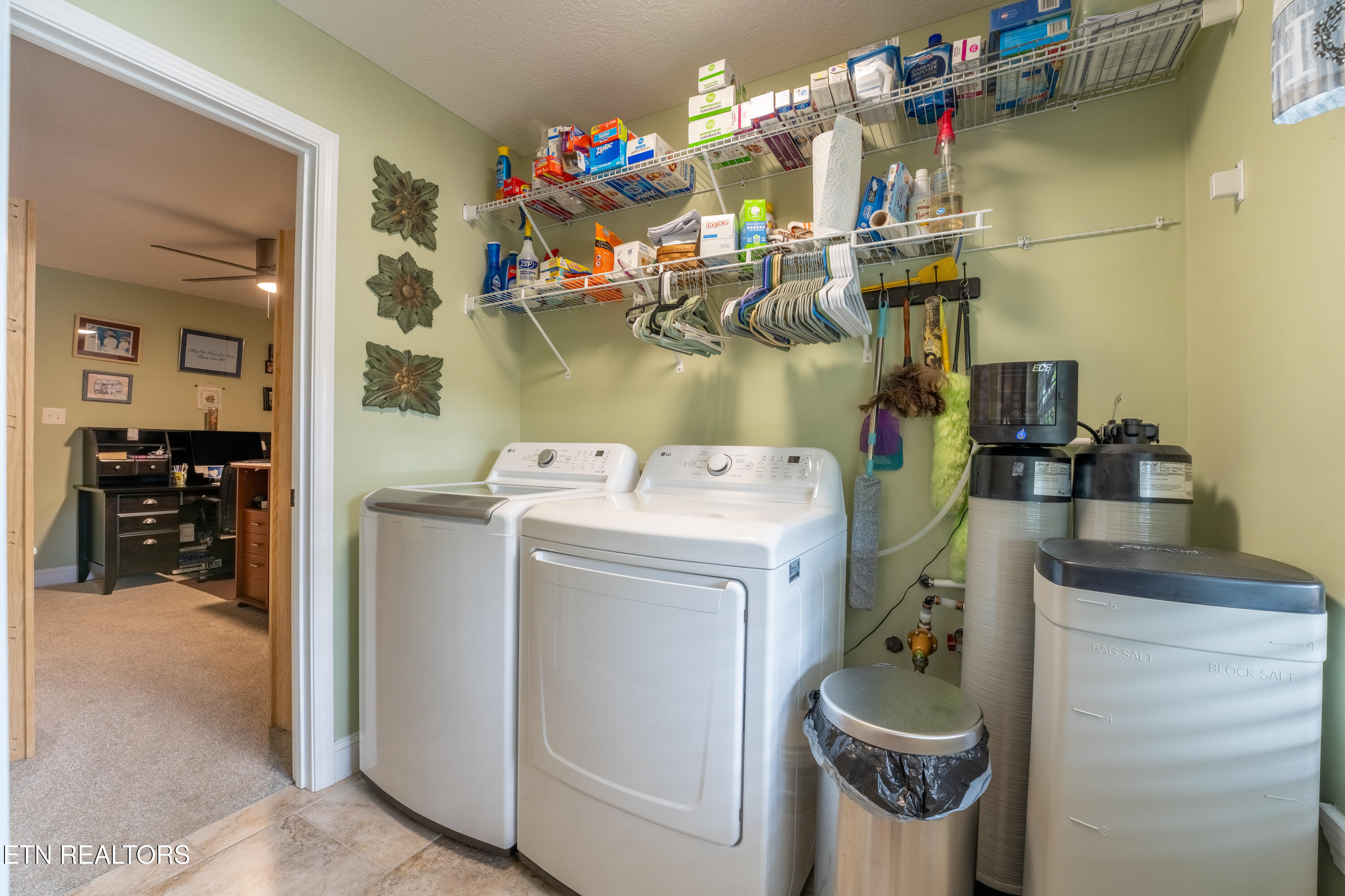4605 Ventura Drive Knoxville TN 37938