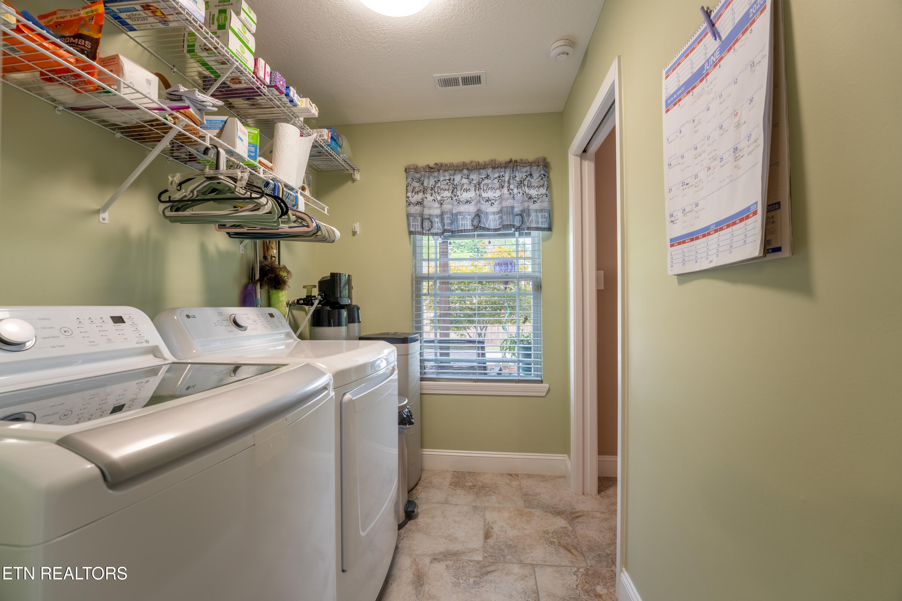4605 Ventura Drive Knoxville TN 37938