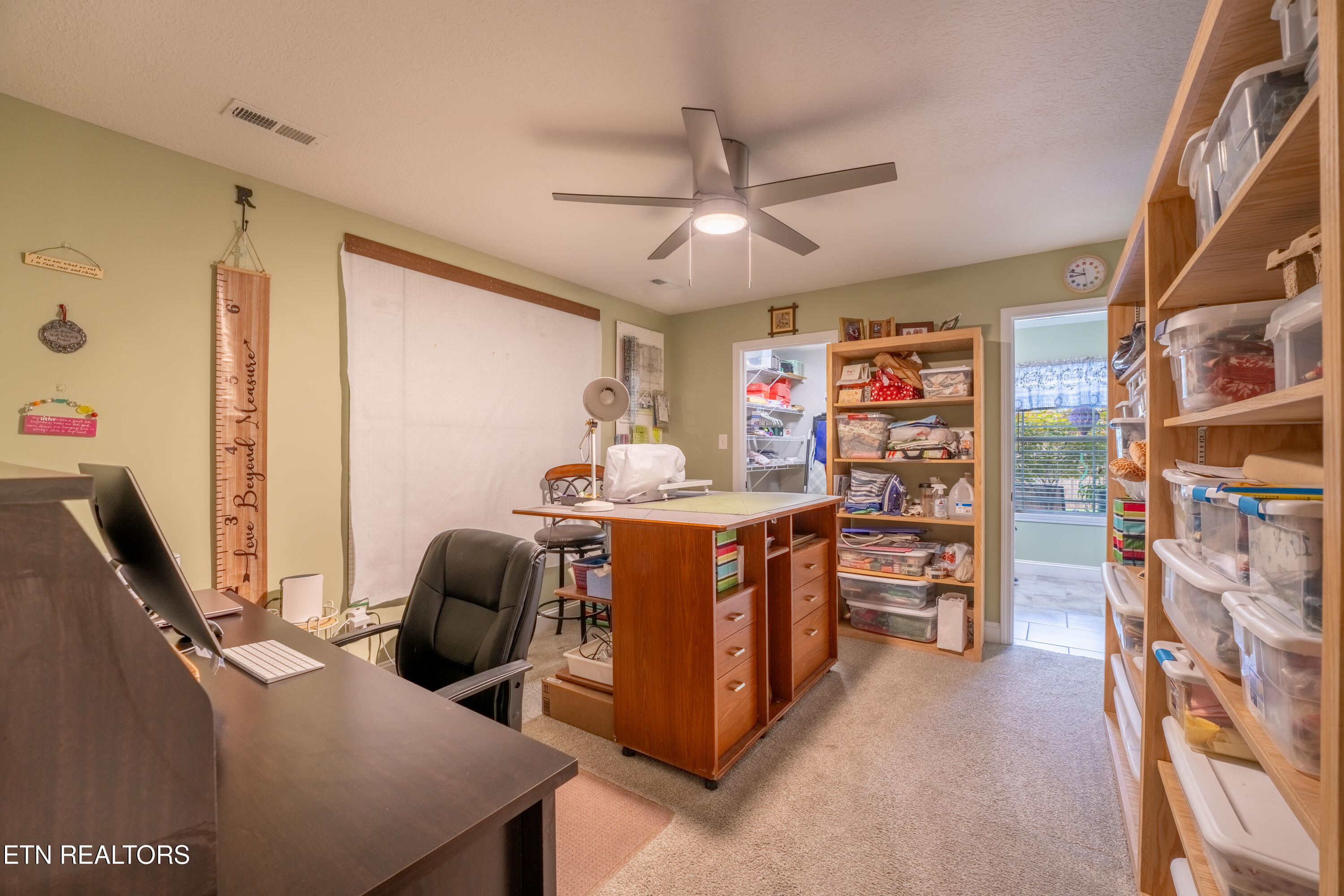 4605 Ventura Drive Knoxville TN 37938