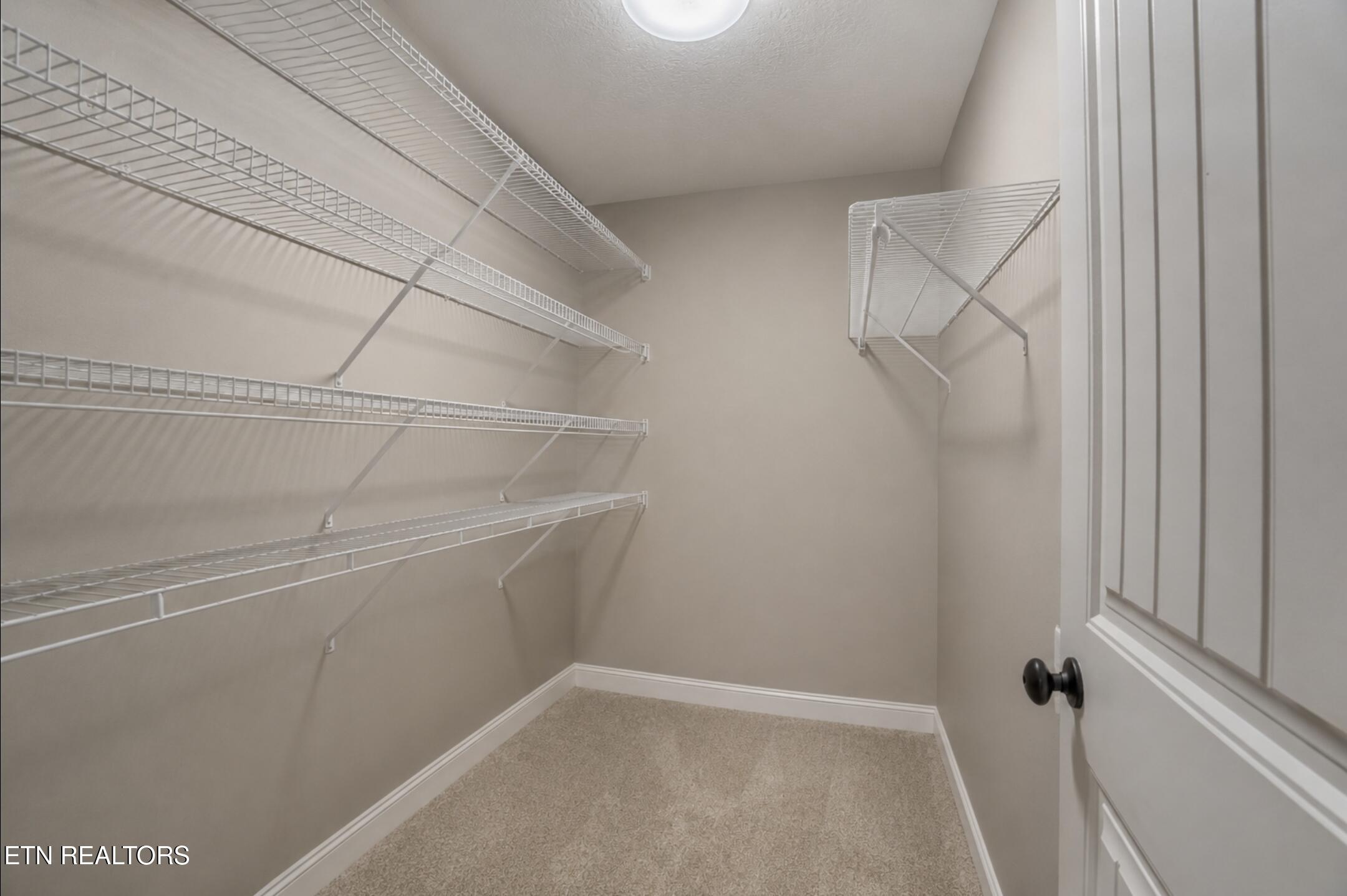 4605 Ventura Drive Knoxville TN 37938