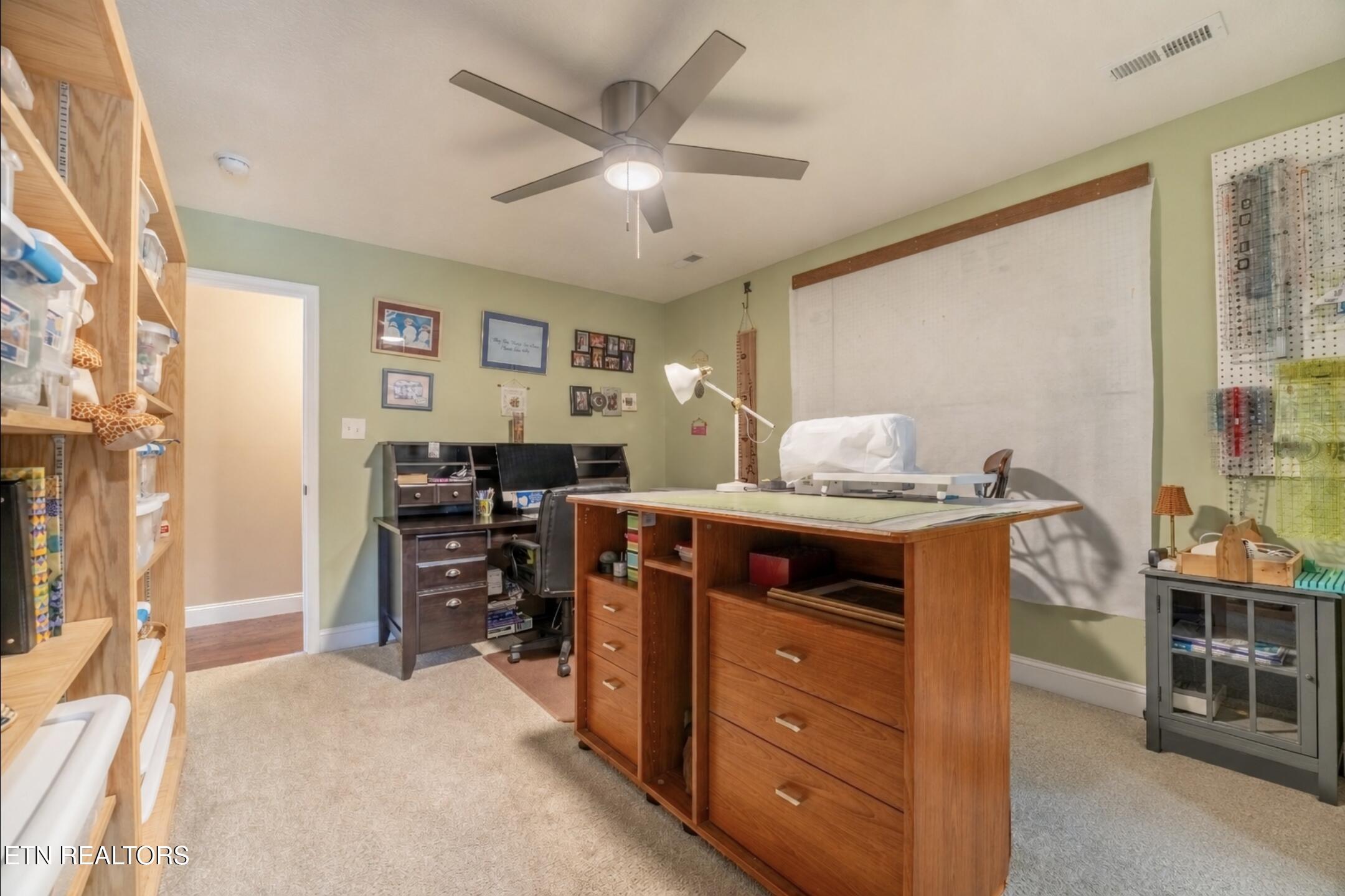 4605 Ventura Drive Knoxville TN 37938