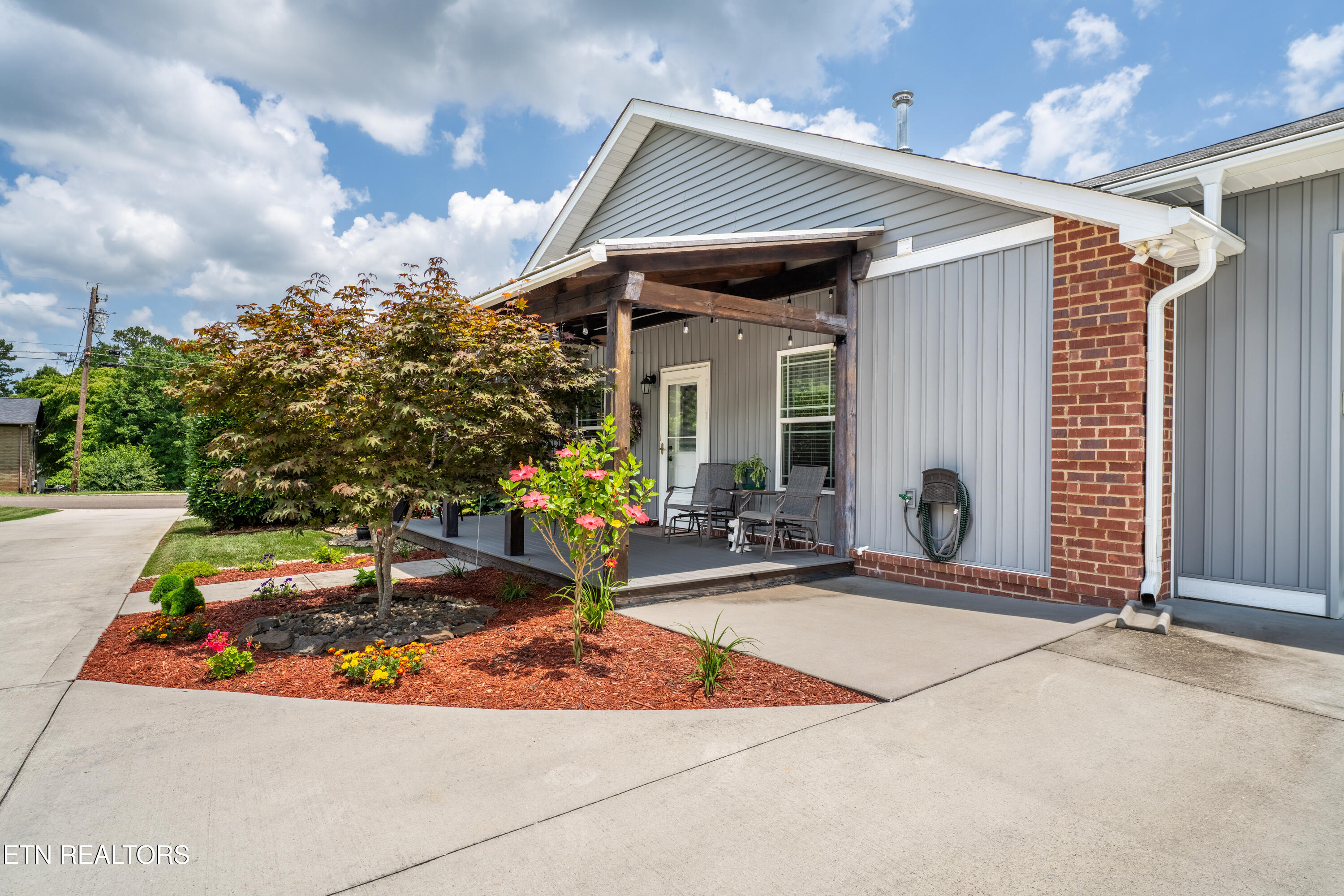 4605 Ventura Drive Knoxville TN 37938
