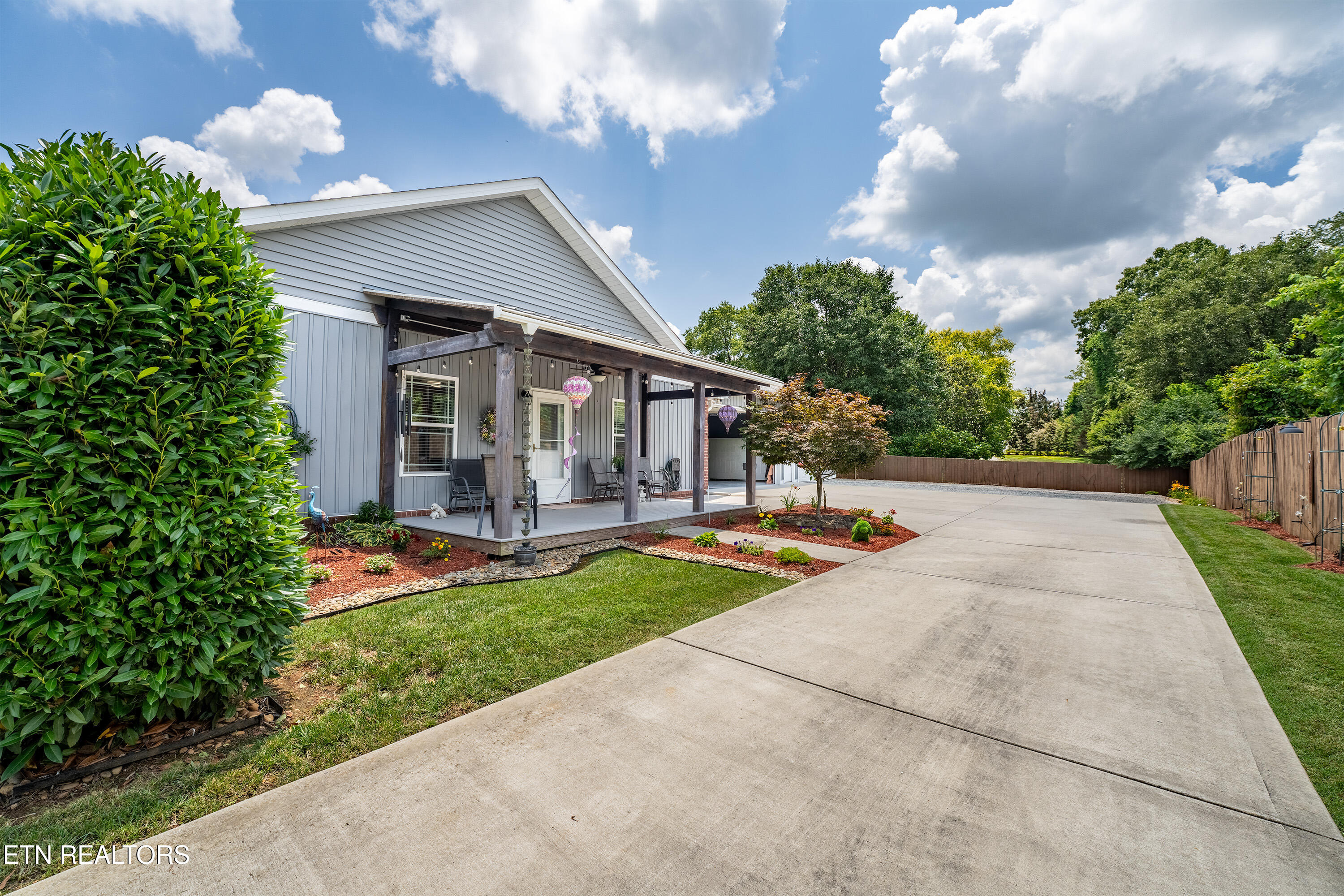 4605 Ventura Drive Knoxville TN 37938