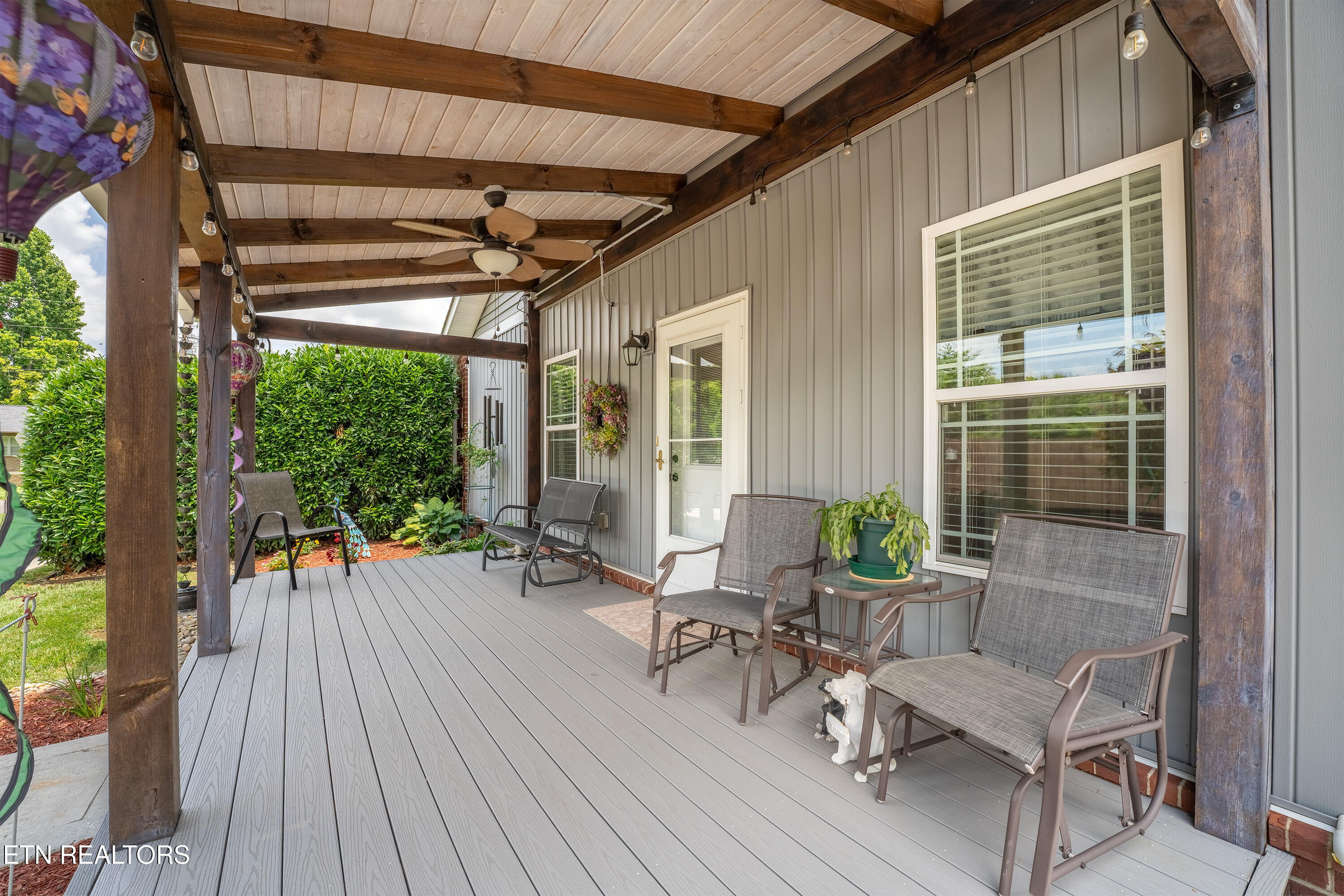 4605 Ventura Drive Knoxville TN 37938
