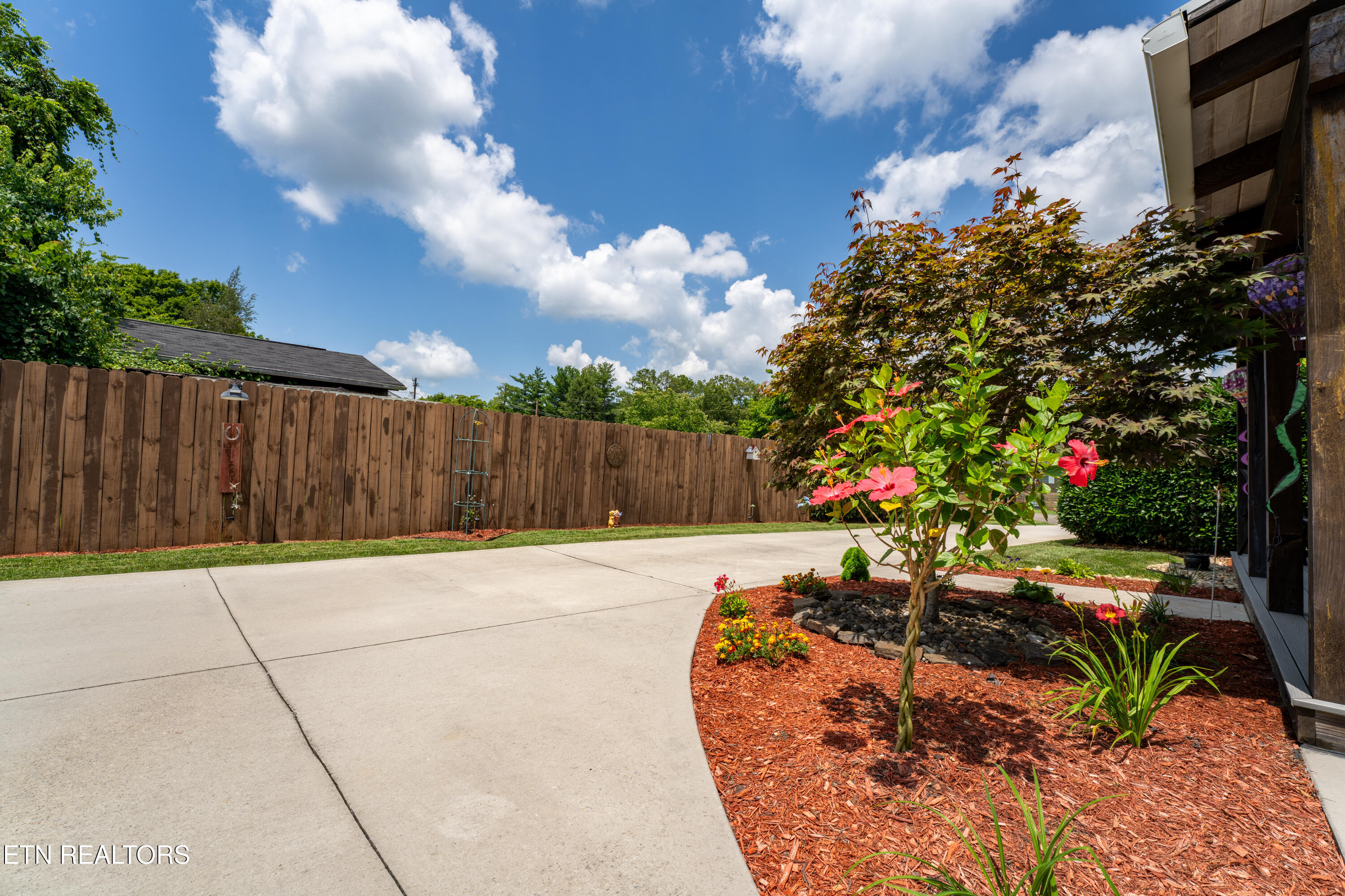 4605 Ventura Drive Knoxville TN 37938