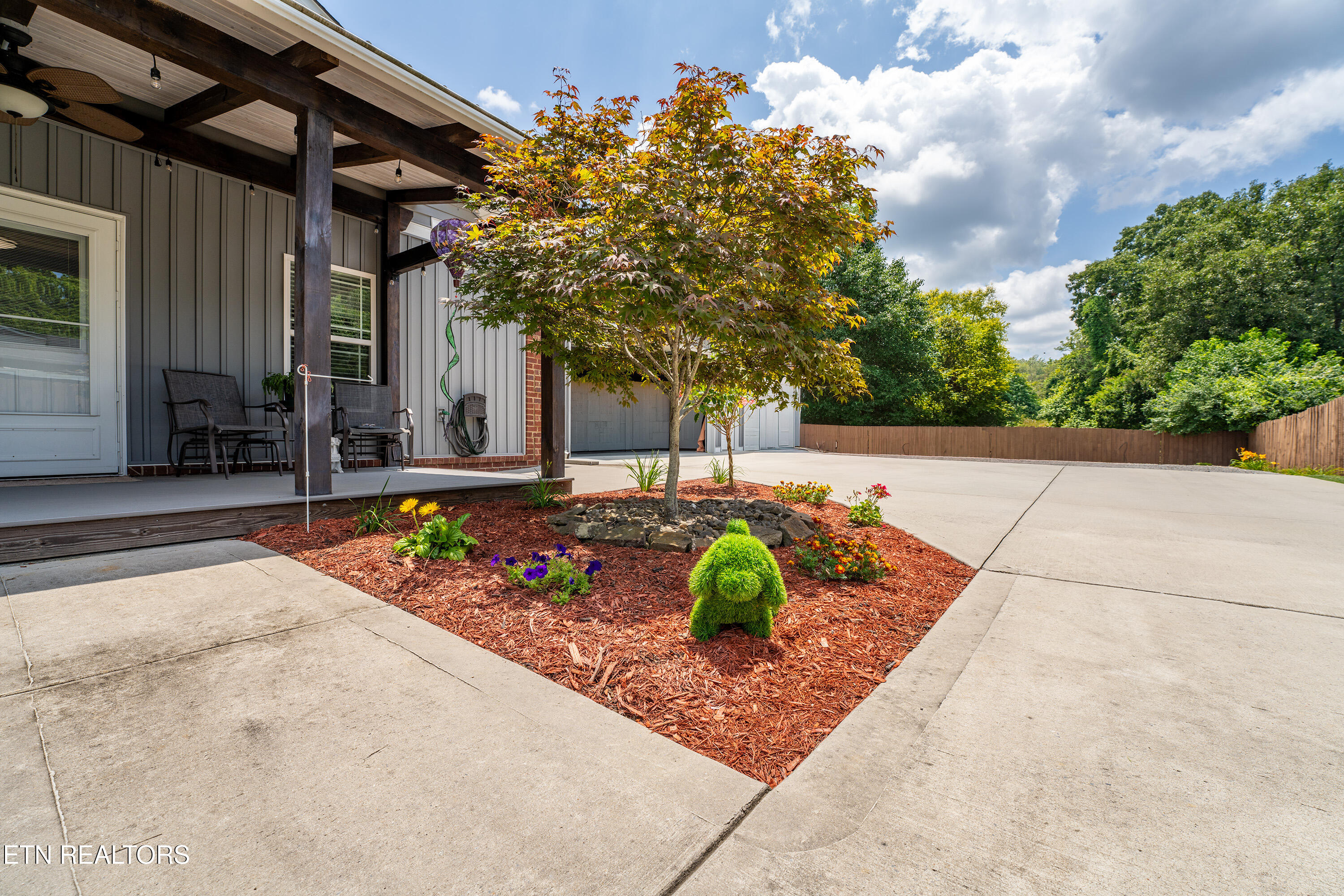 4605 Ventura Drive Knoxville TN 37938