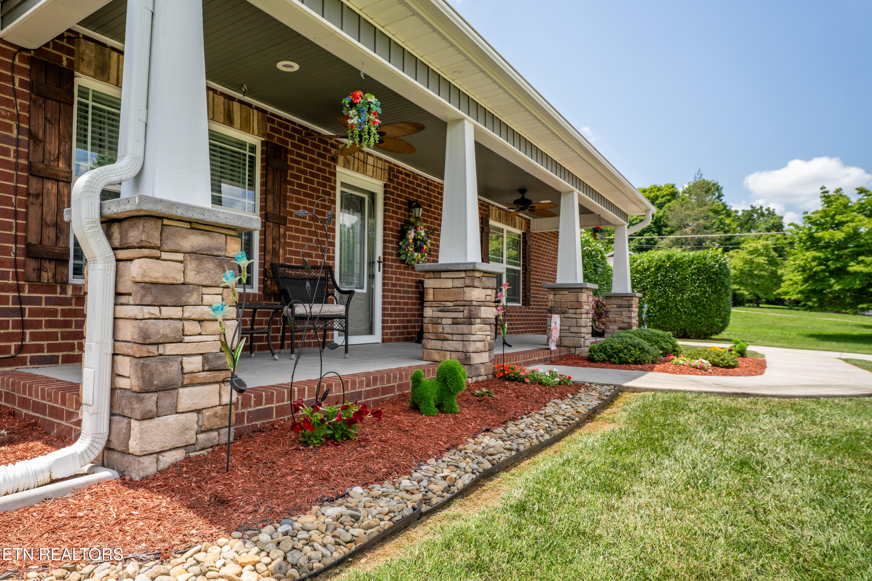 4605 Ventura Drive Knoxville TN 37938