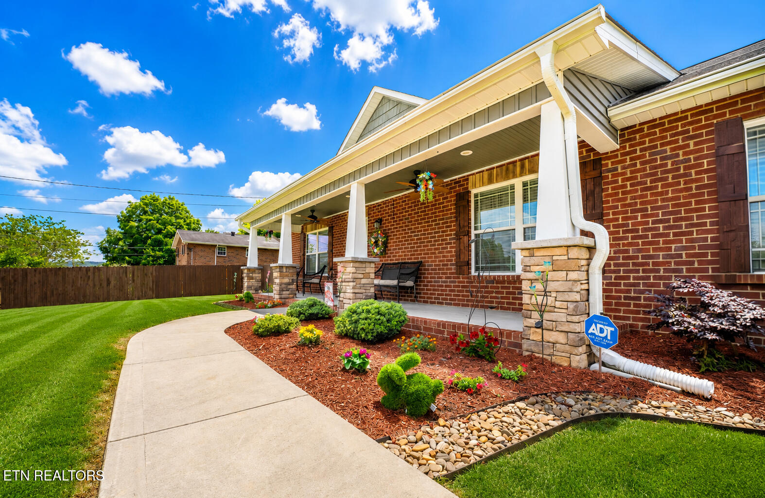 4605 Ventura Drive Knoxville TN 37938