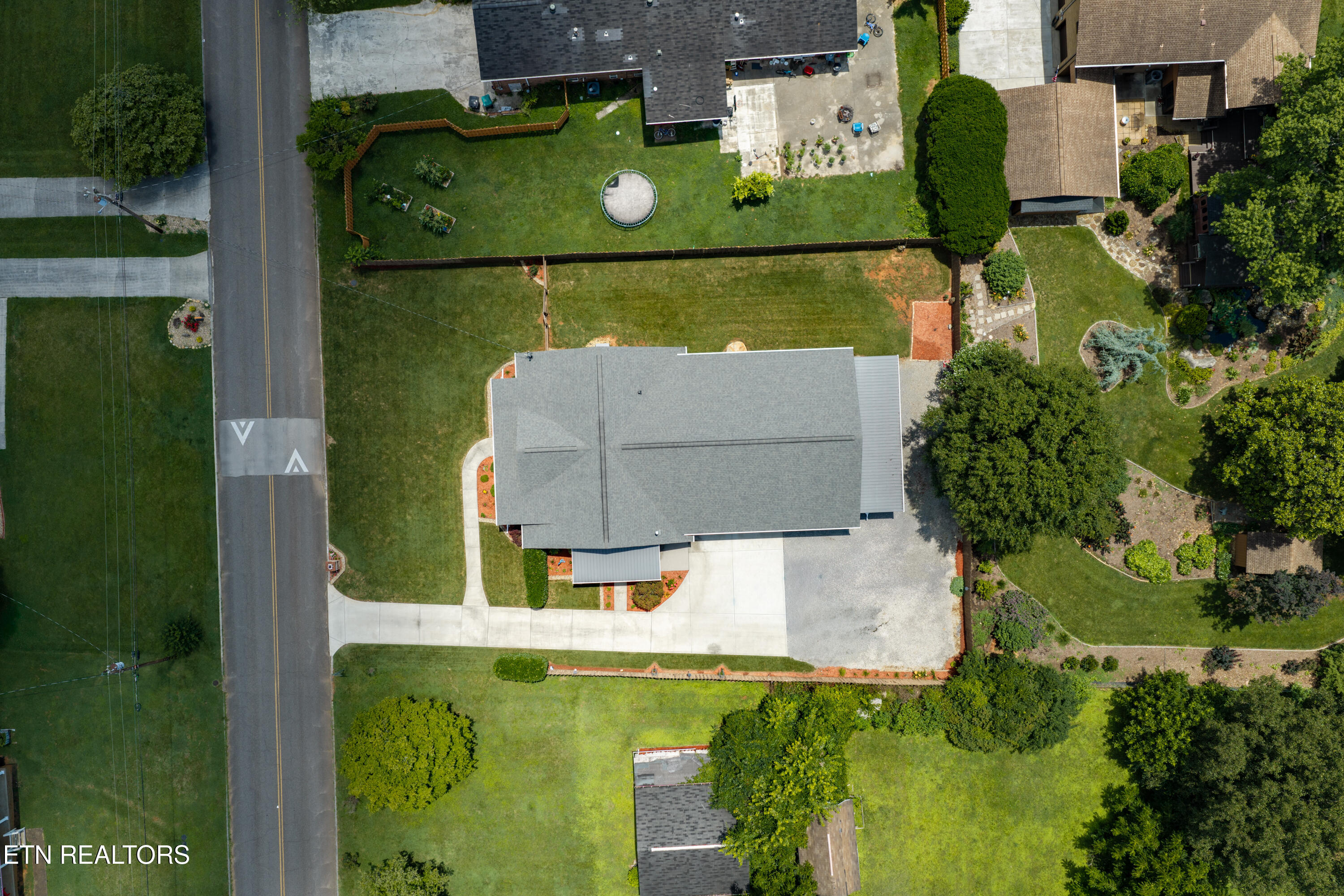 4605 Ventura Drive Knoxville TN 37938