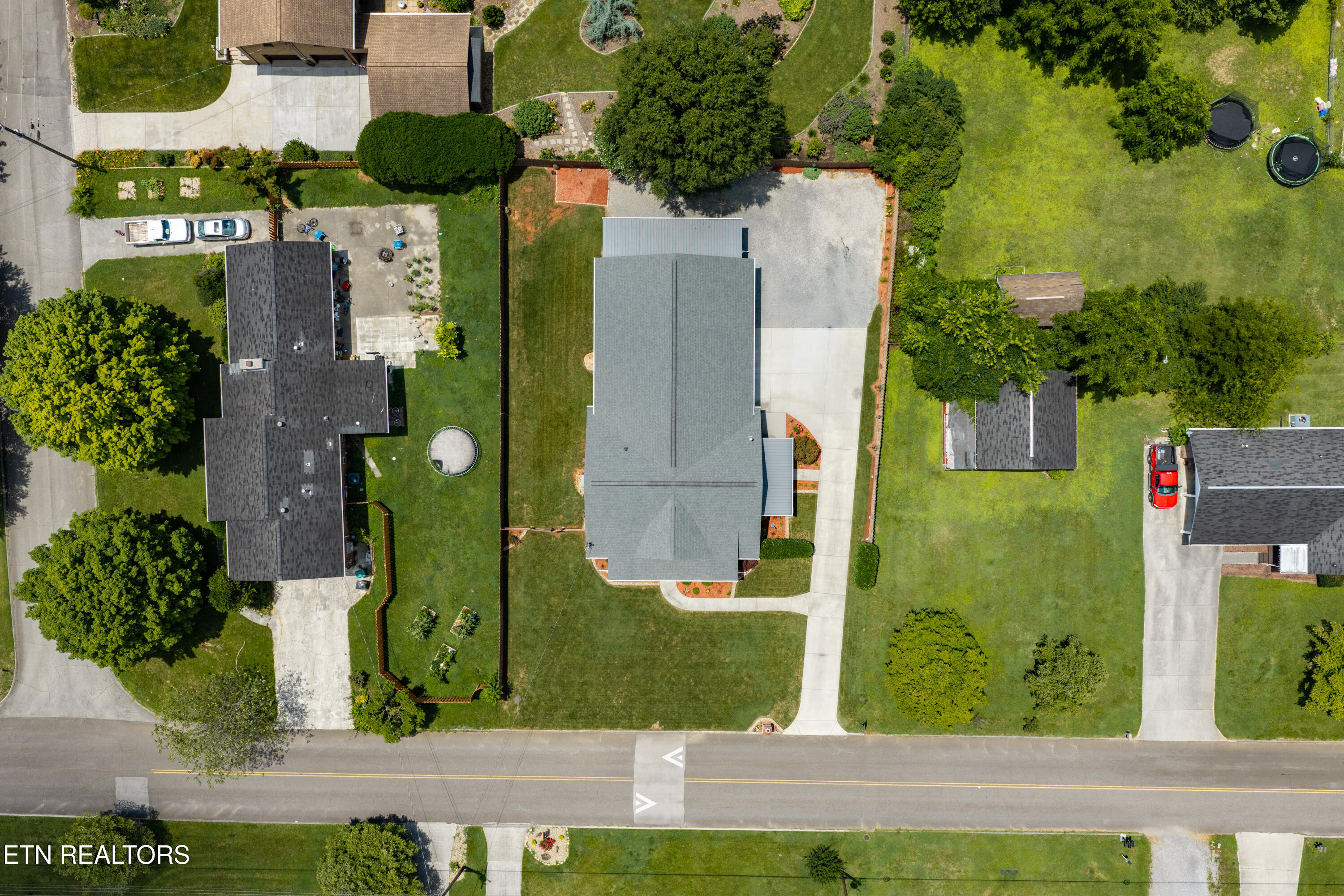 4605 Ventura Drive Knoxville TN 37938