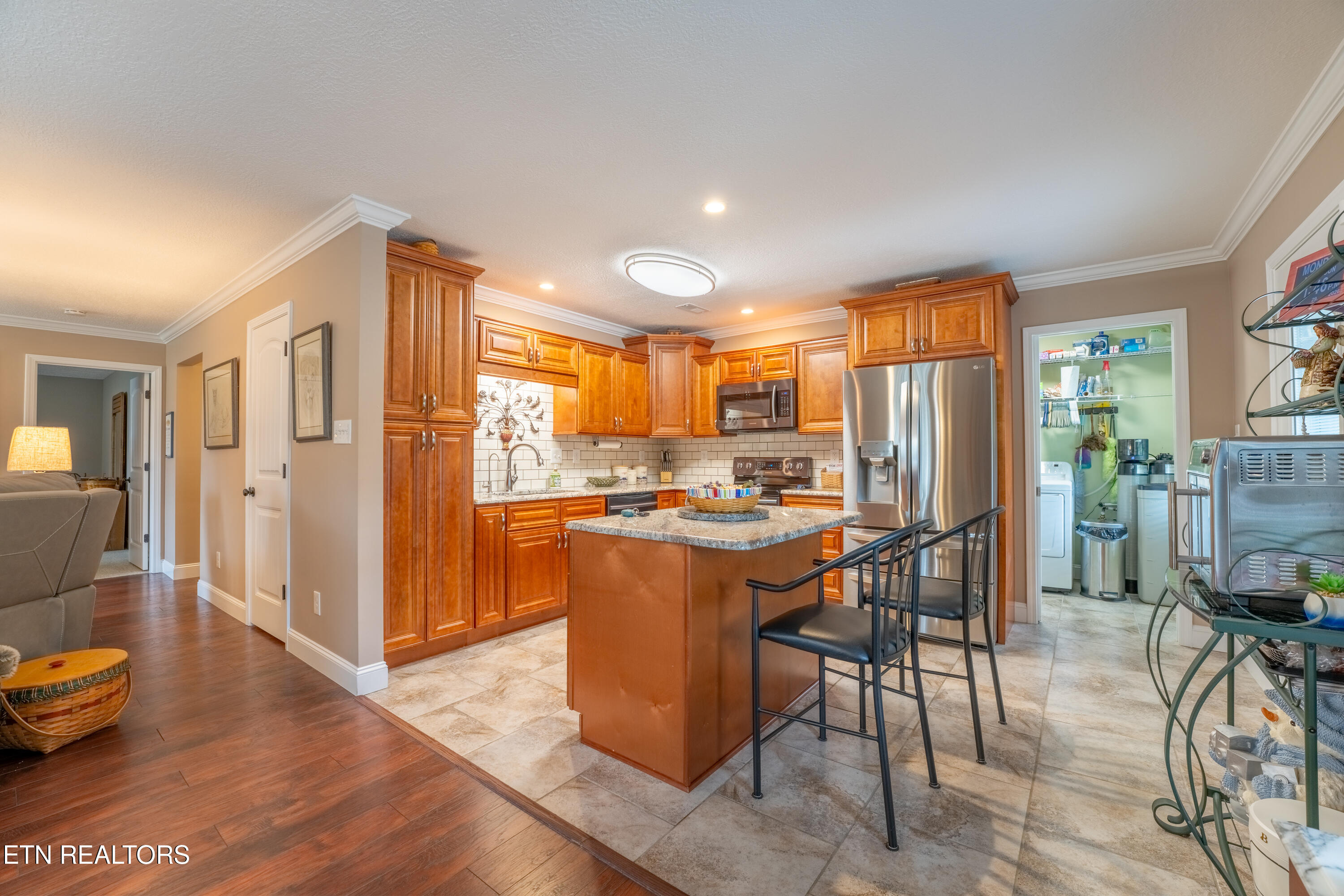 4605 Ventura Drive Knoxville TN 37938