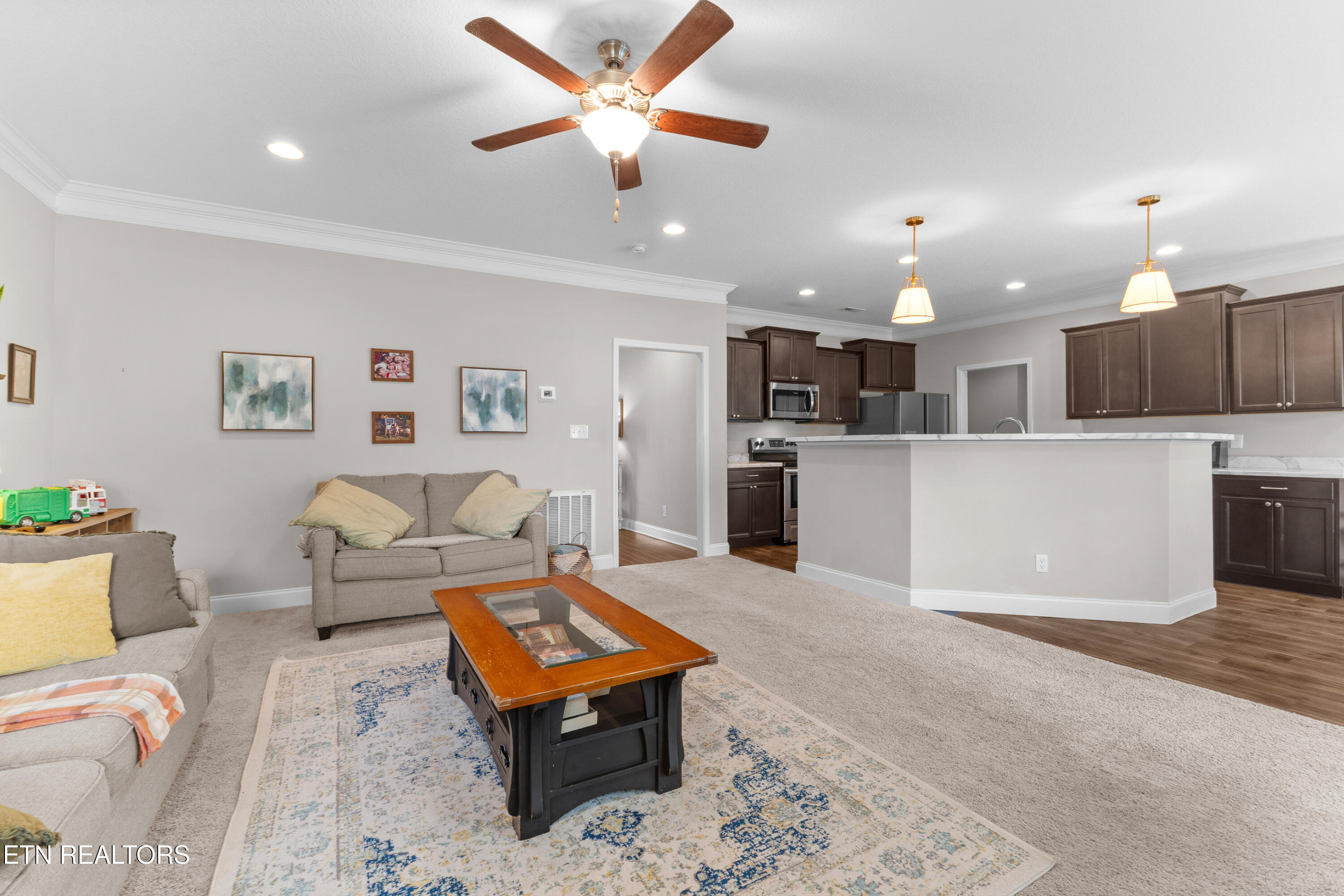7509 Emory Orchard Lane Knoxville TN 37931