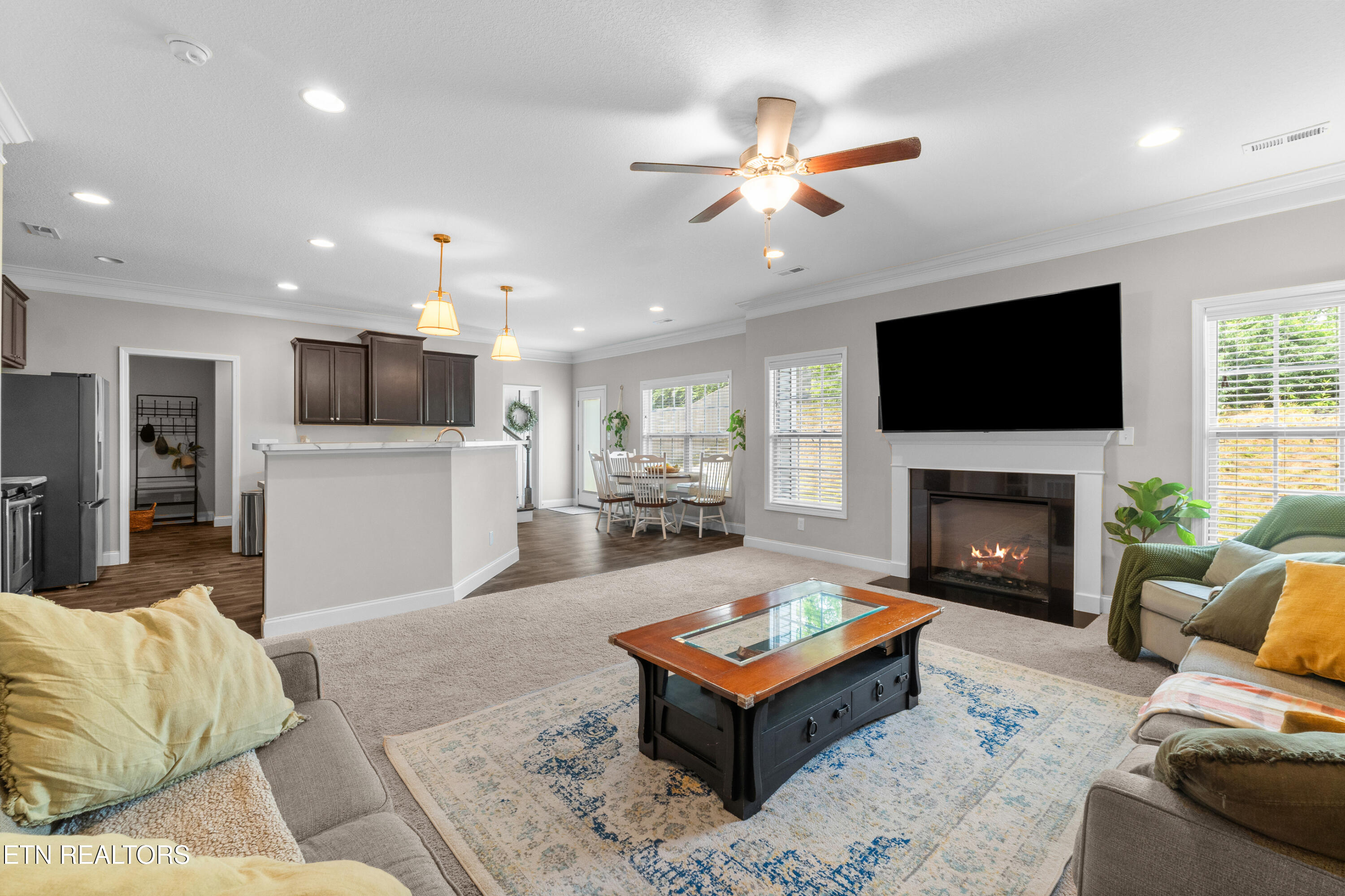 7509 Emory Orchard Lane Knoxville TN 37931