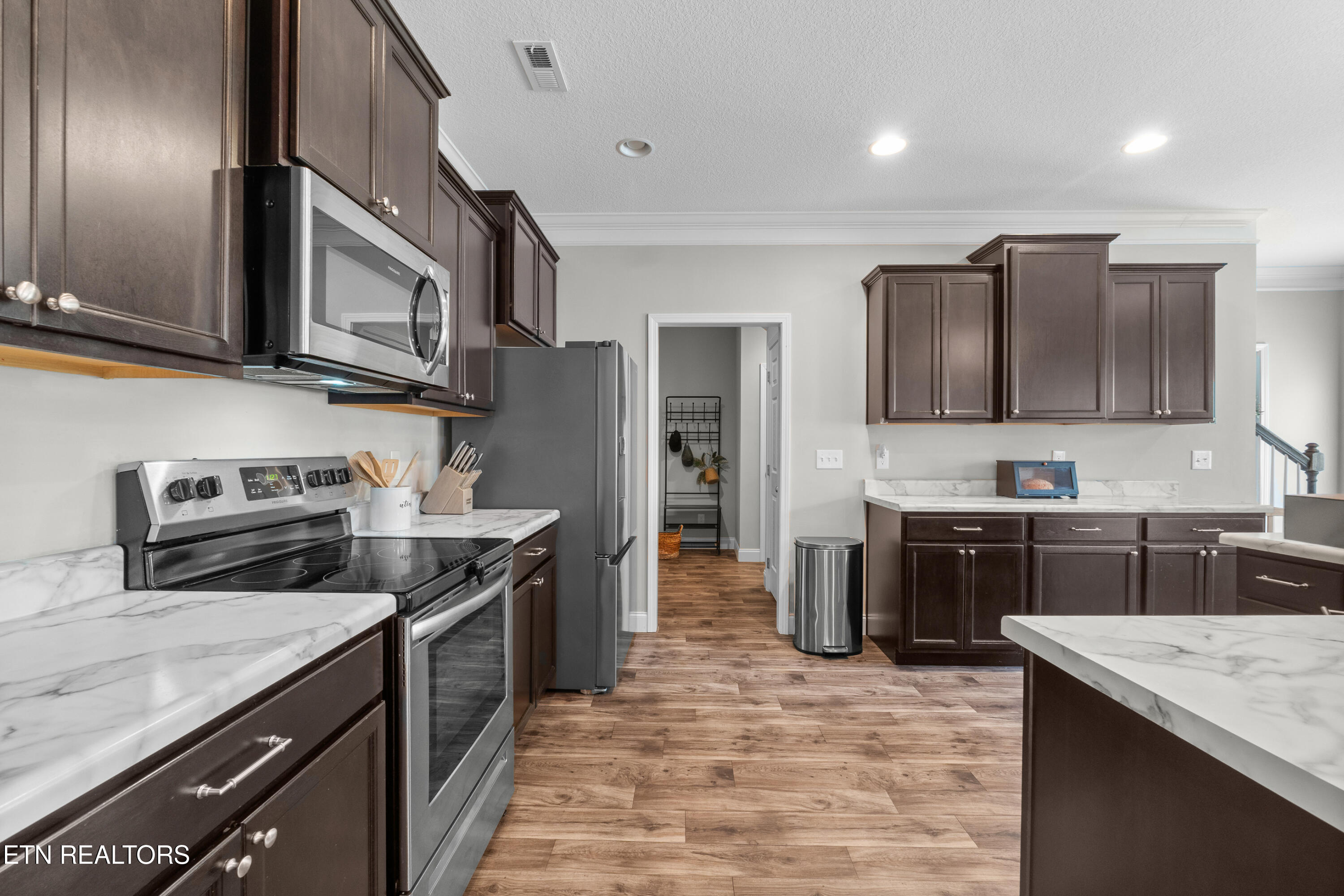 7509 Emory Orchard Lane Knoxville TN 37931