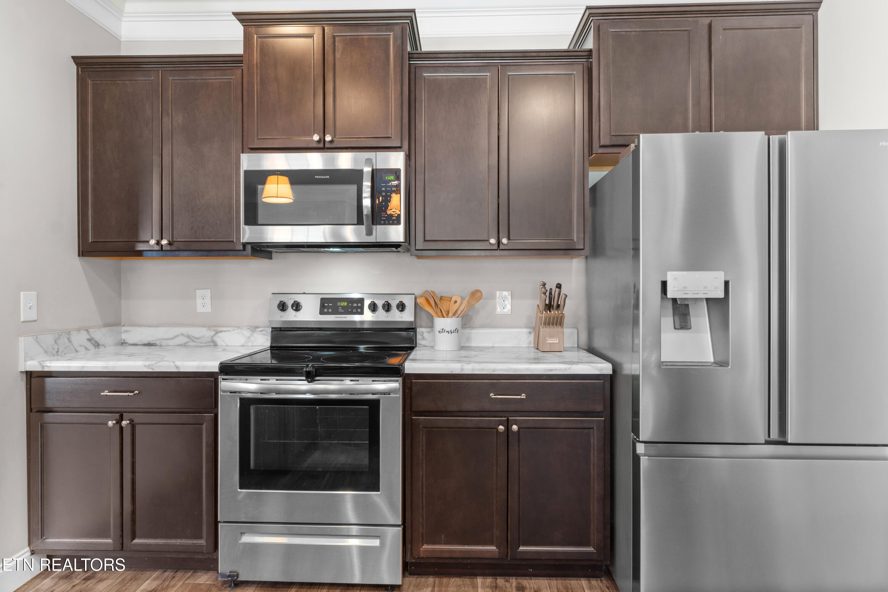 7509 Emory Orchard Lane Knoxville TN 37931