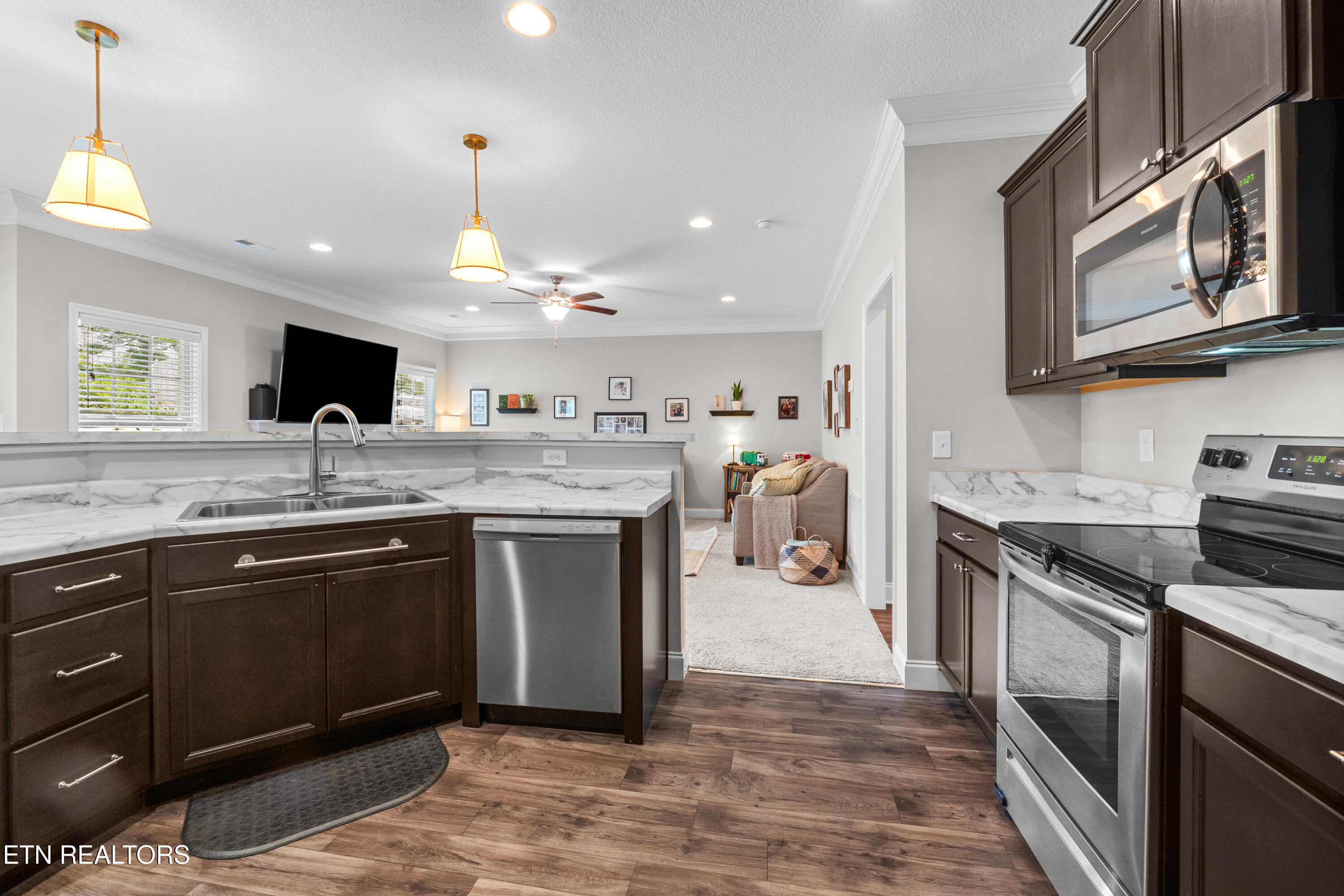 7509 Emory Orchard Lane Knoxville TN 37931