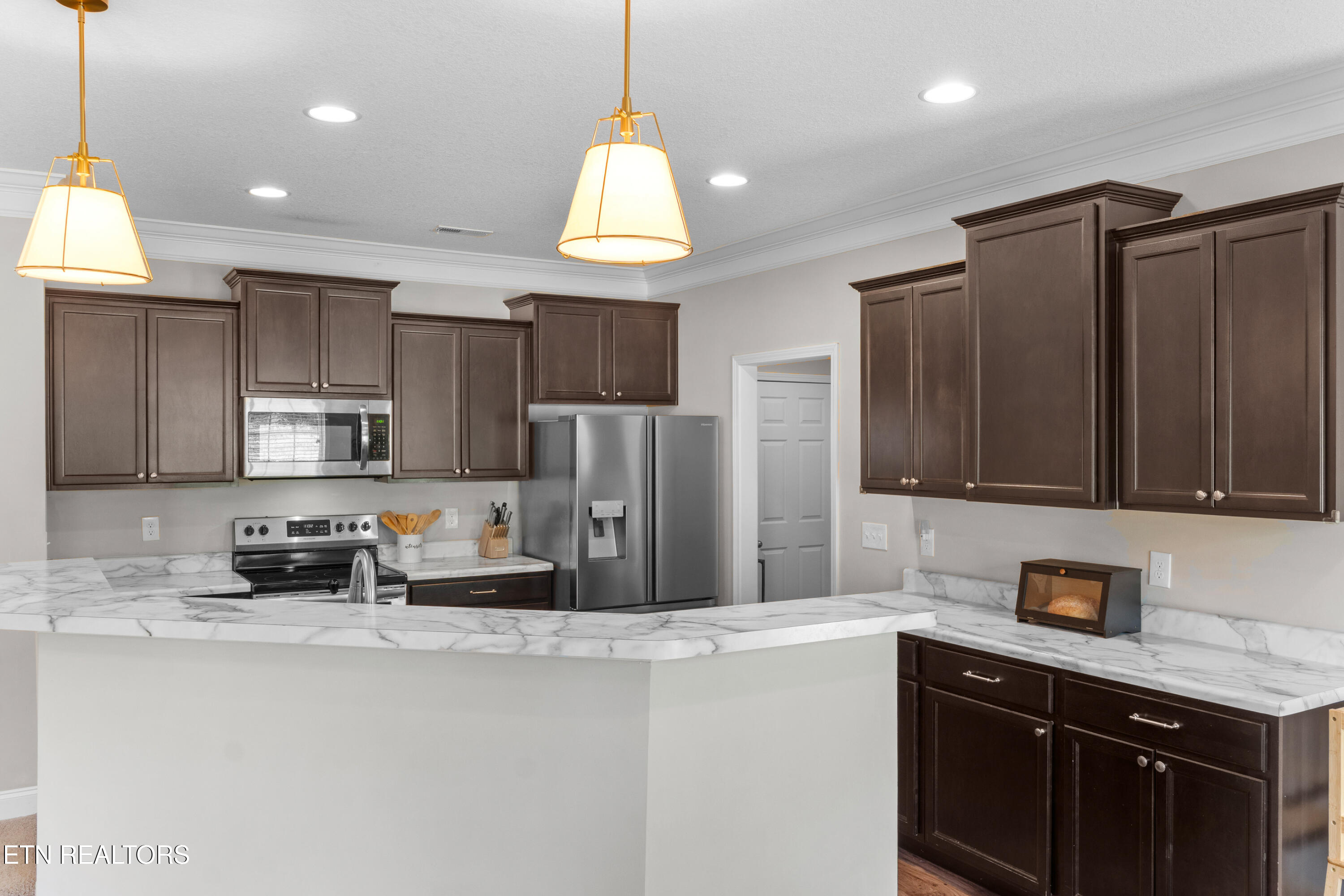 7509 Emory Orchard Lane Knoxville TN 37931