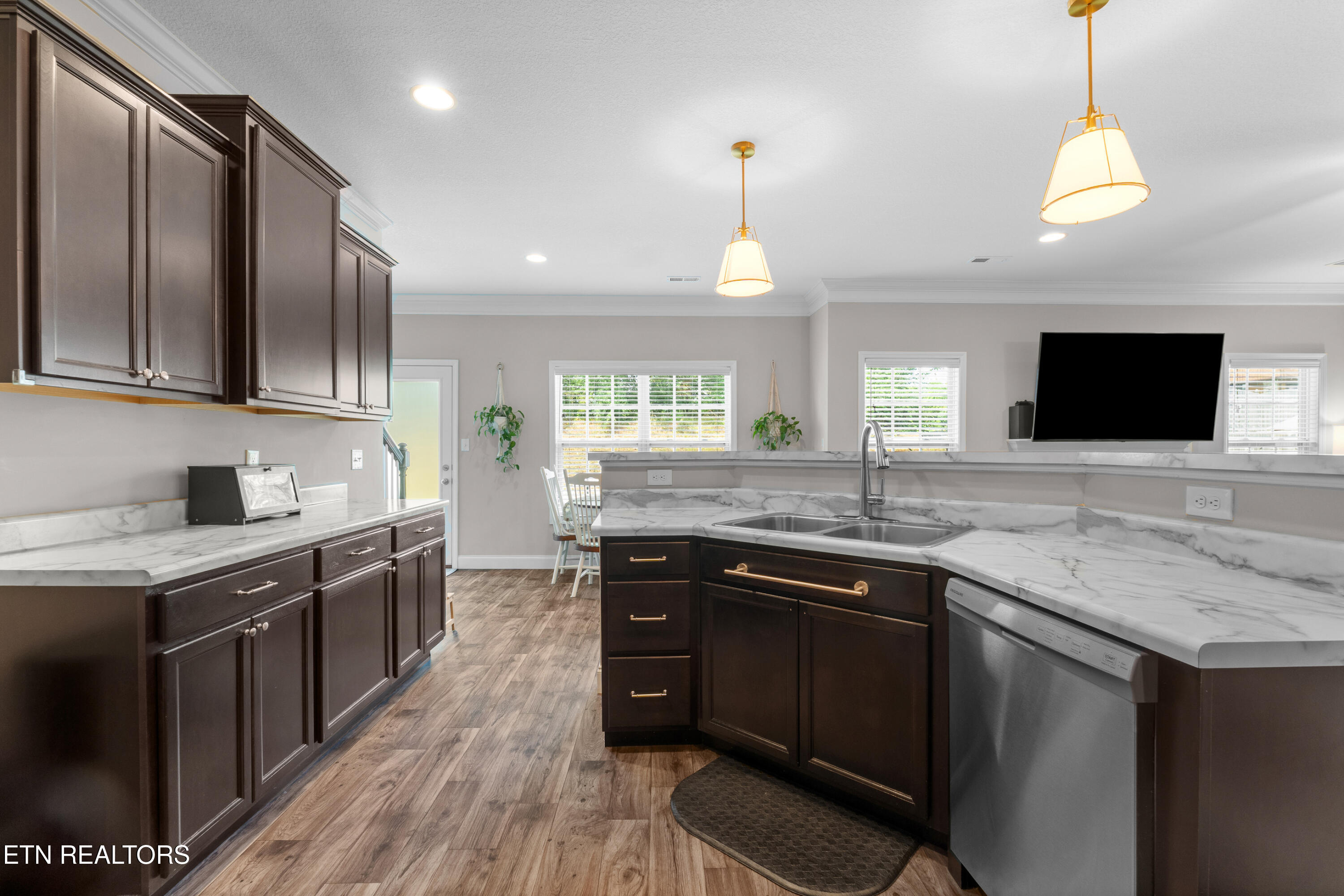7509 Emory Orchard Lane Knoxville TN 37931