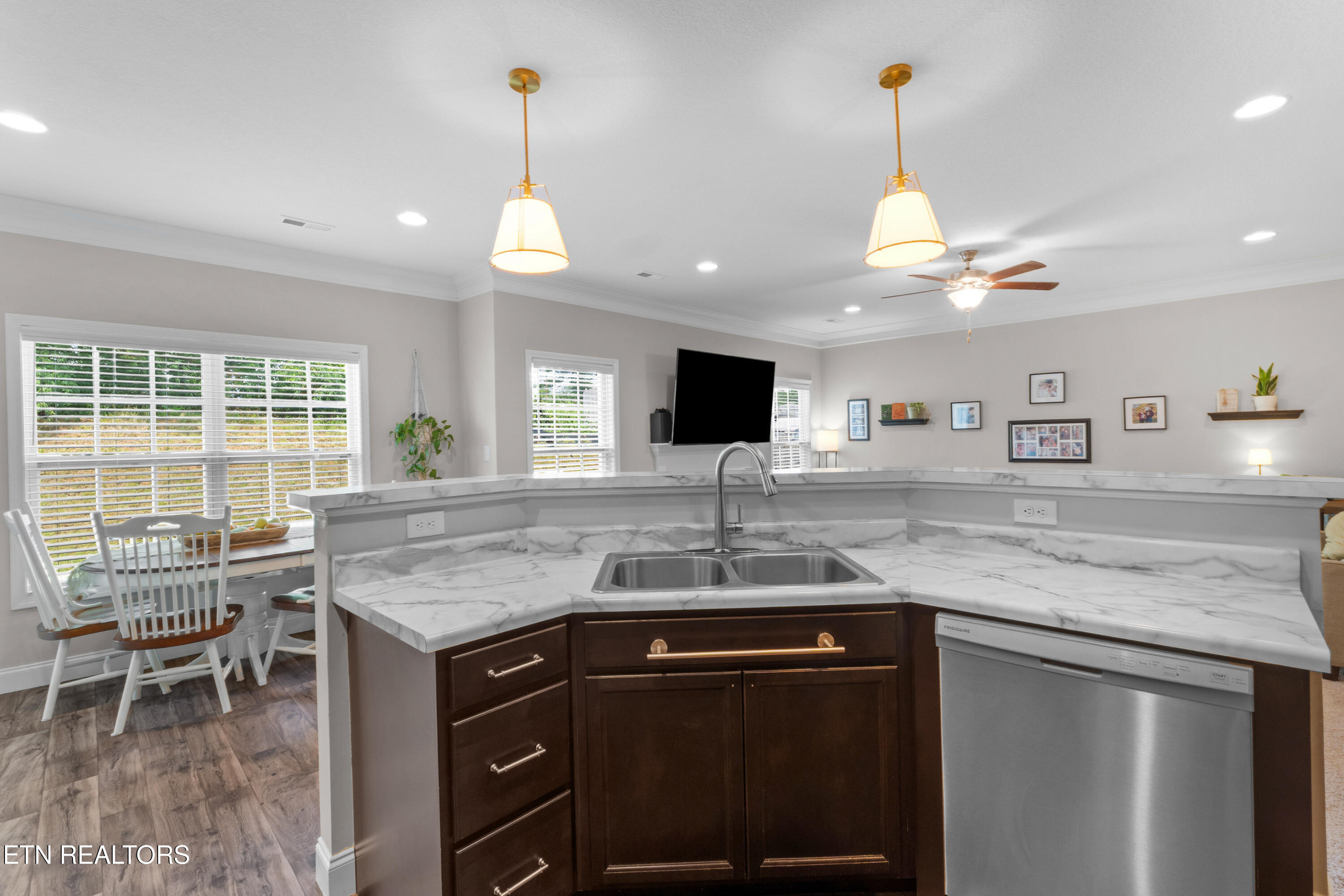 7509 Emory Orchard Lane Knoxville TN 37931